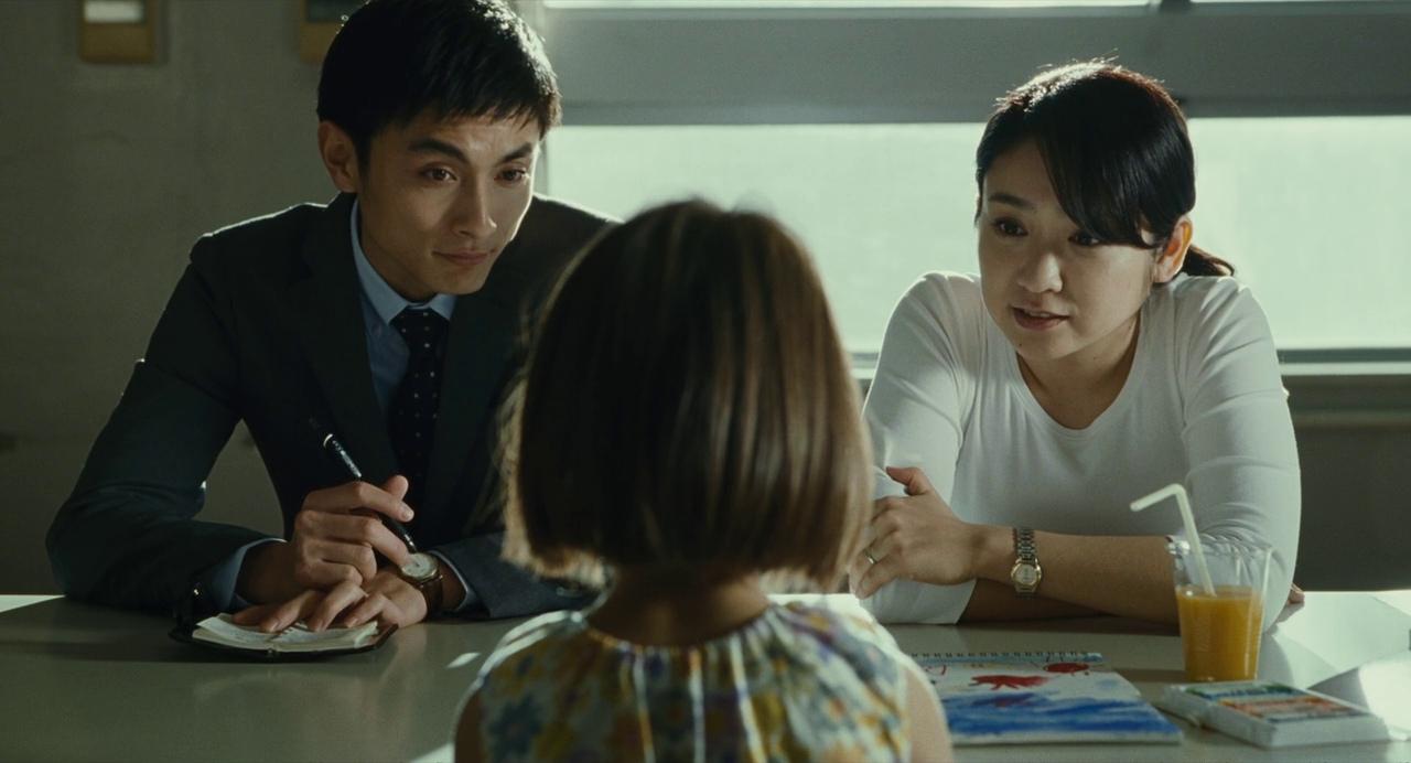 1280x692 Shoplifters (2018)