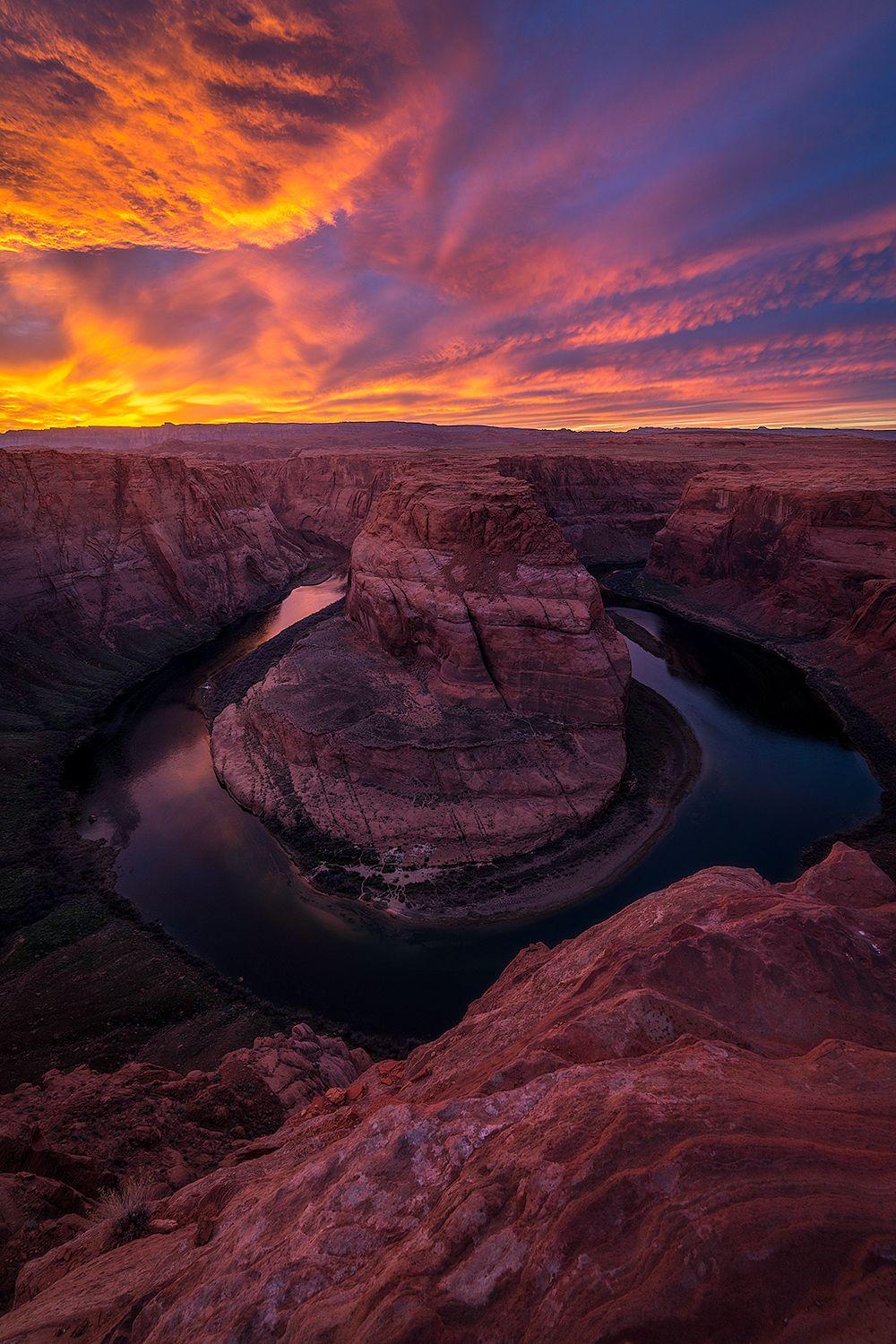 Wallpaper Depository: Beautiful Arizona Iphone Wallpaper