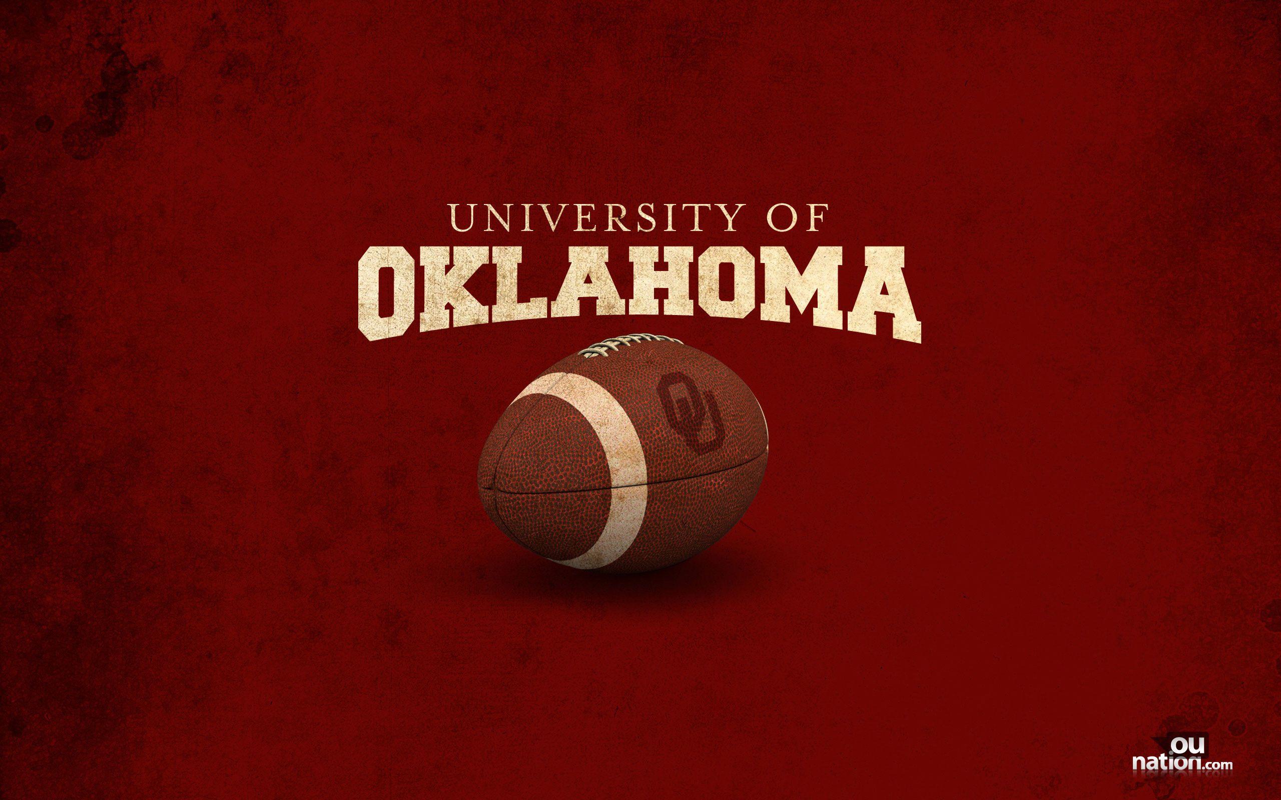 2560x1600 Ou Sooners Wallpaper