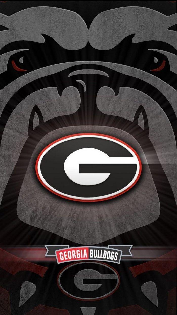 700x1244 Georgia Bulldogs iPhone Wallpaper. Georgia bulldogs