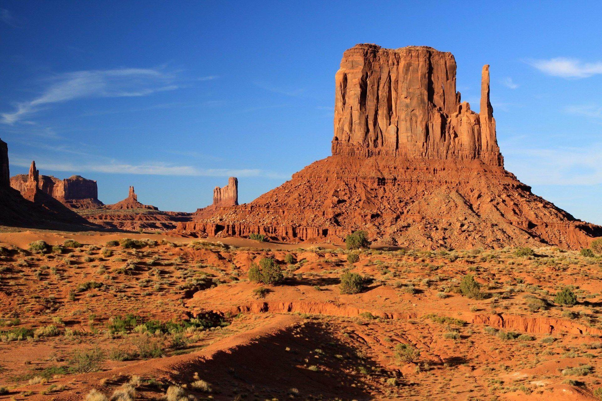 1920x1279 Arizona Wallpaper Pics 6458 HD Wallpaper Site Wallpaper