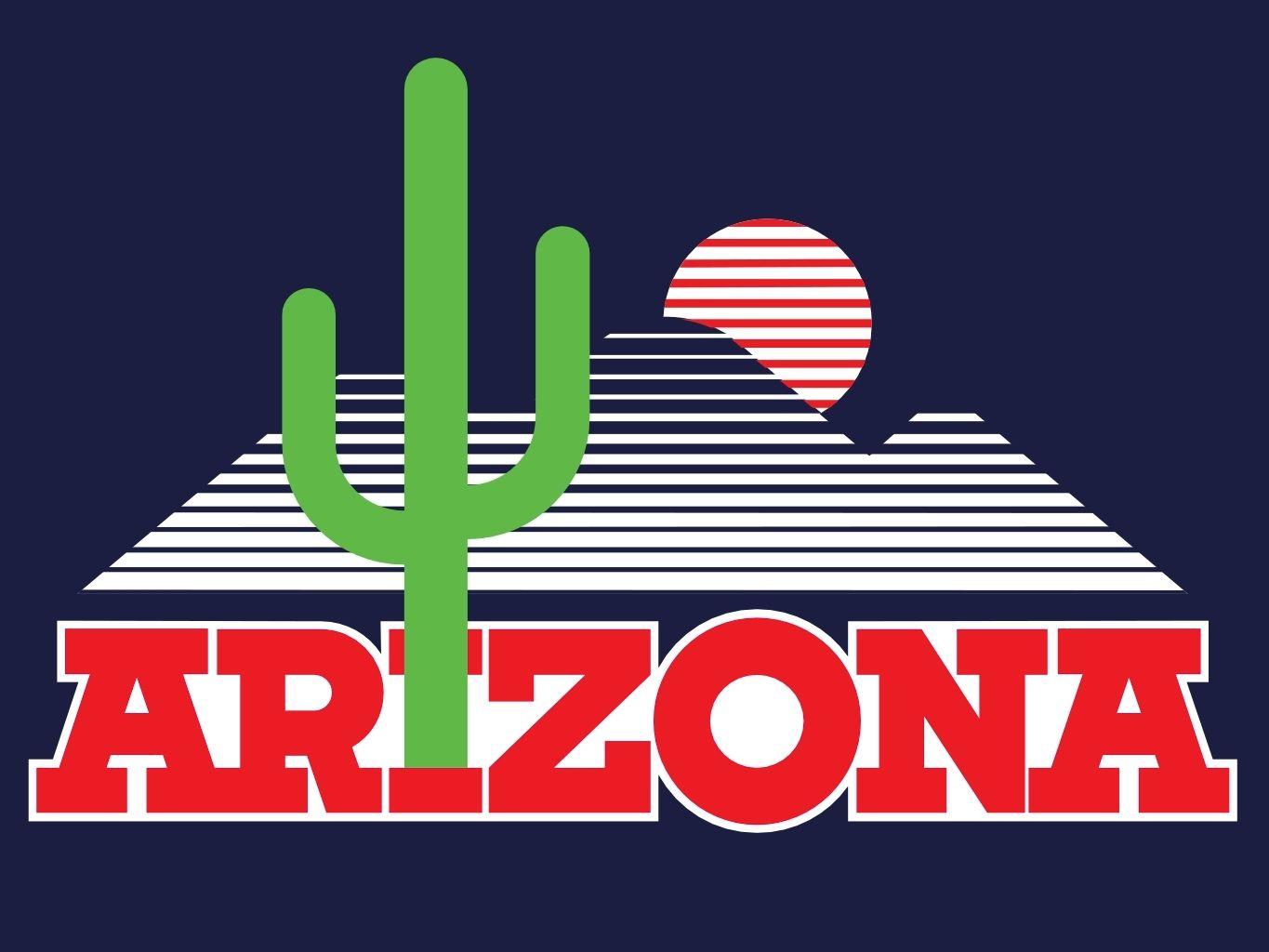 1365x1024 University Of Arizona Wallpaper