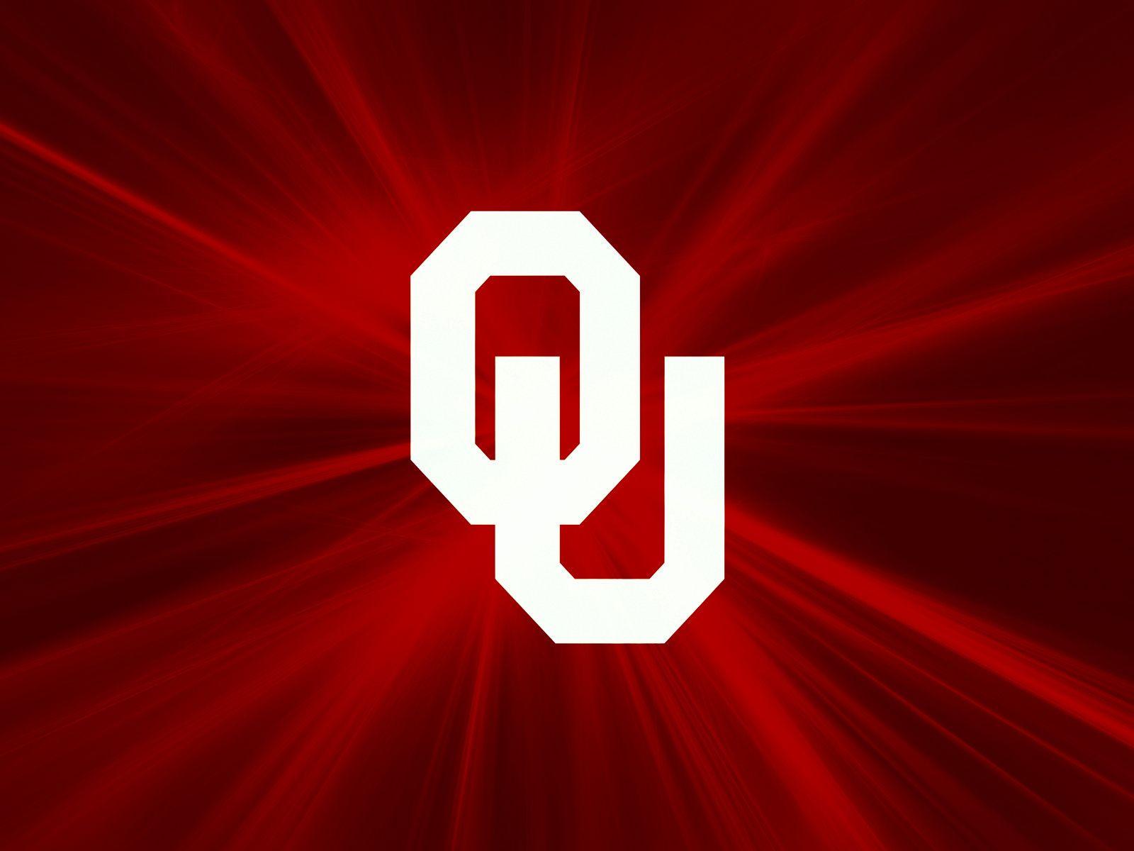 1600x1200 Free Oklahoma Sooners Wallpaper