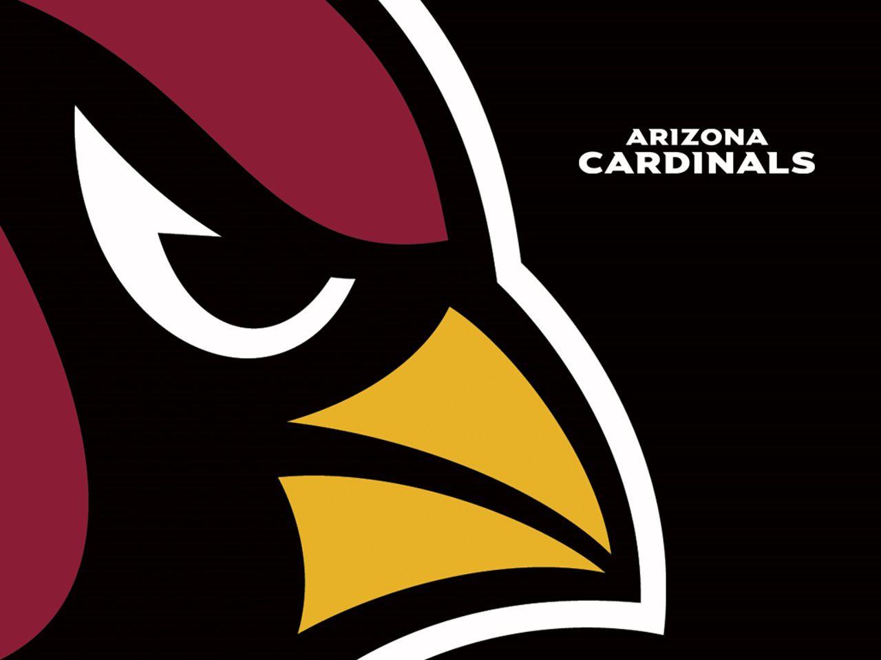 1280x960 Download free arizona cardinals wallpaper for your mobile
