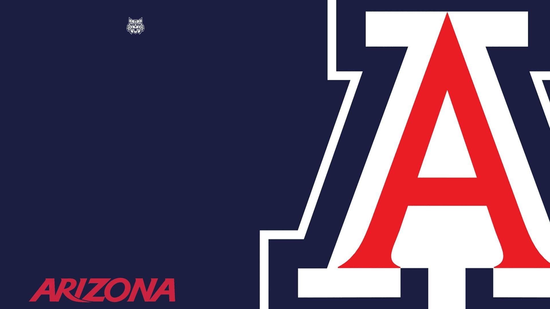 1920x1080 Arizona Wildcats Wallpaper