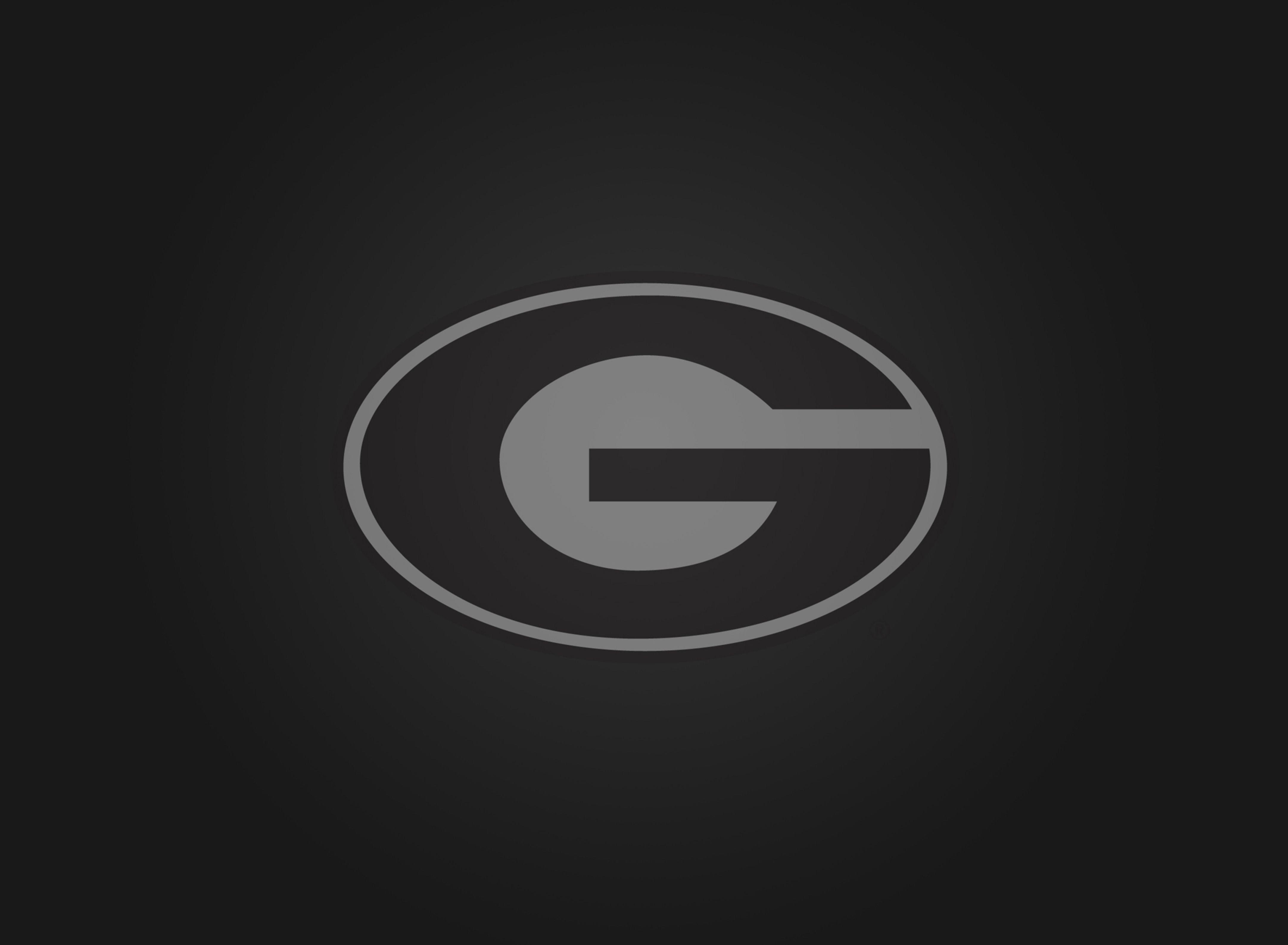 4325x3172 Georgia Bulldogs Wallpaper HD G
