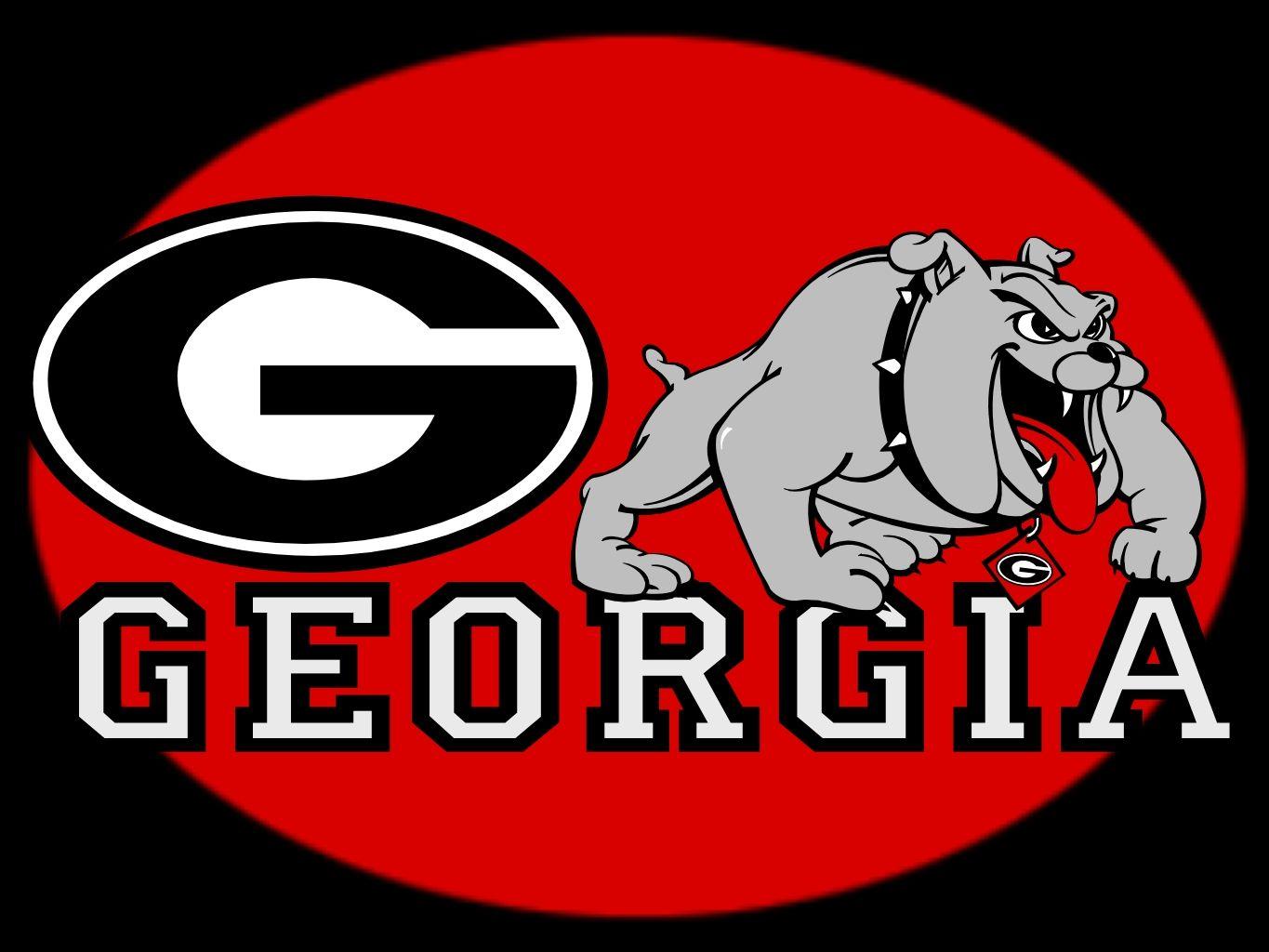 2023 Georgia Bulldogs wallpaper – Pro Sports Backgrounds