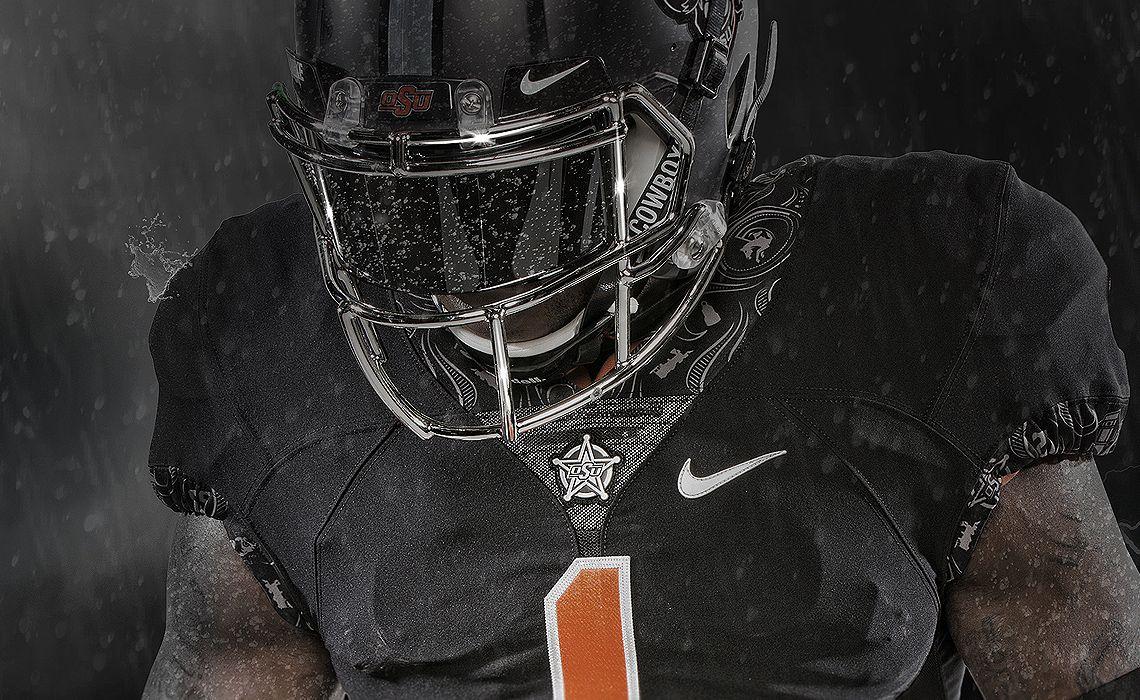 1140x700 Oklahoma State Cowboys Wallpaper 4 X 700