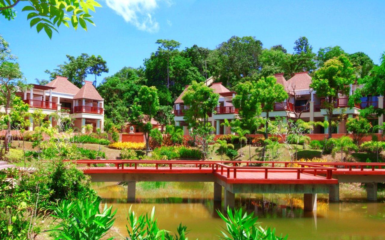 1280x800 Place HD Wallpaper Exotic Lovely Image Free Widescreen Mobile