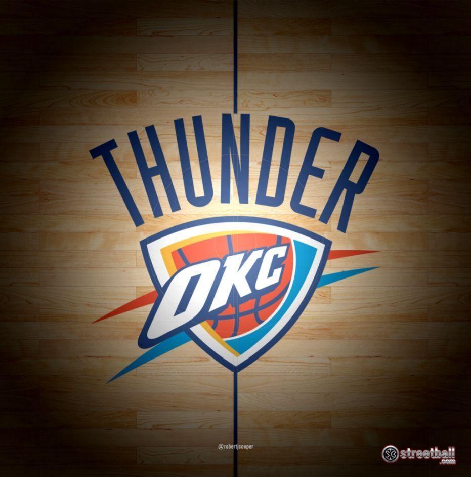 931x942 Oklahoma City Thunder Wallpaper Photo