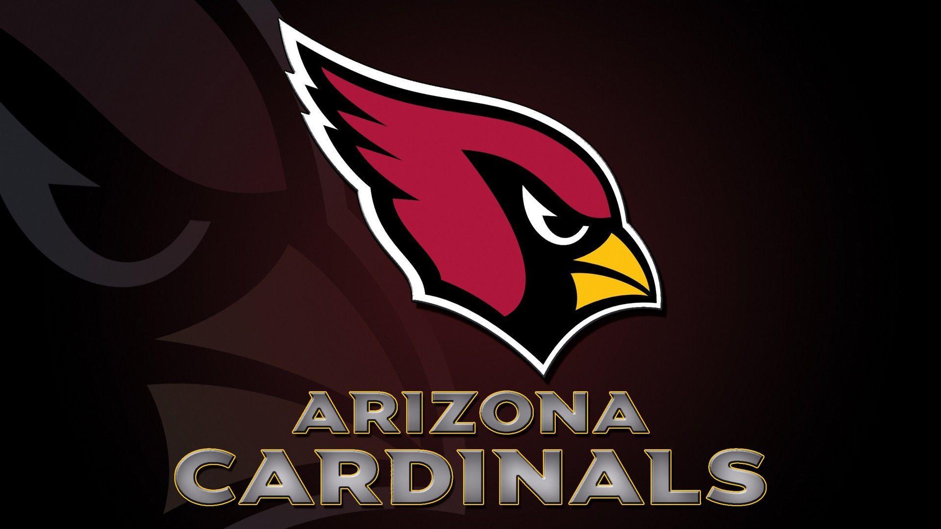 100 Arizona Cardinals Wallpapers  Wallpaperscom