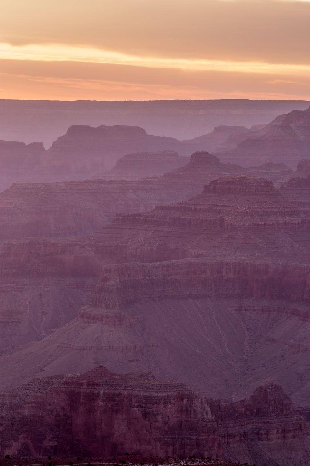 1000x1500 Arizona Sunset Picture. Download Free Image