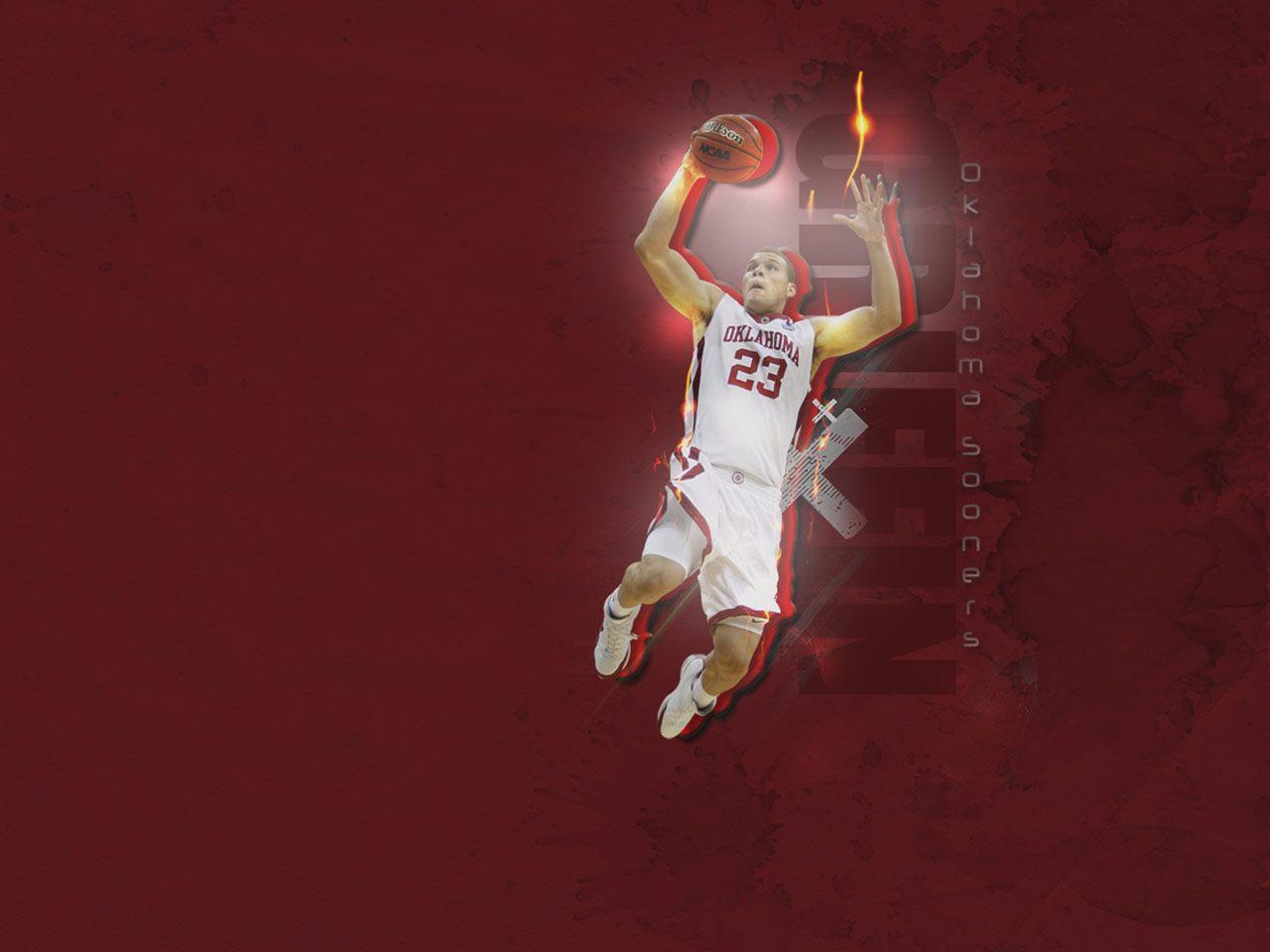 1280x960 Oklahoma Wallpaper