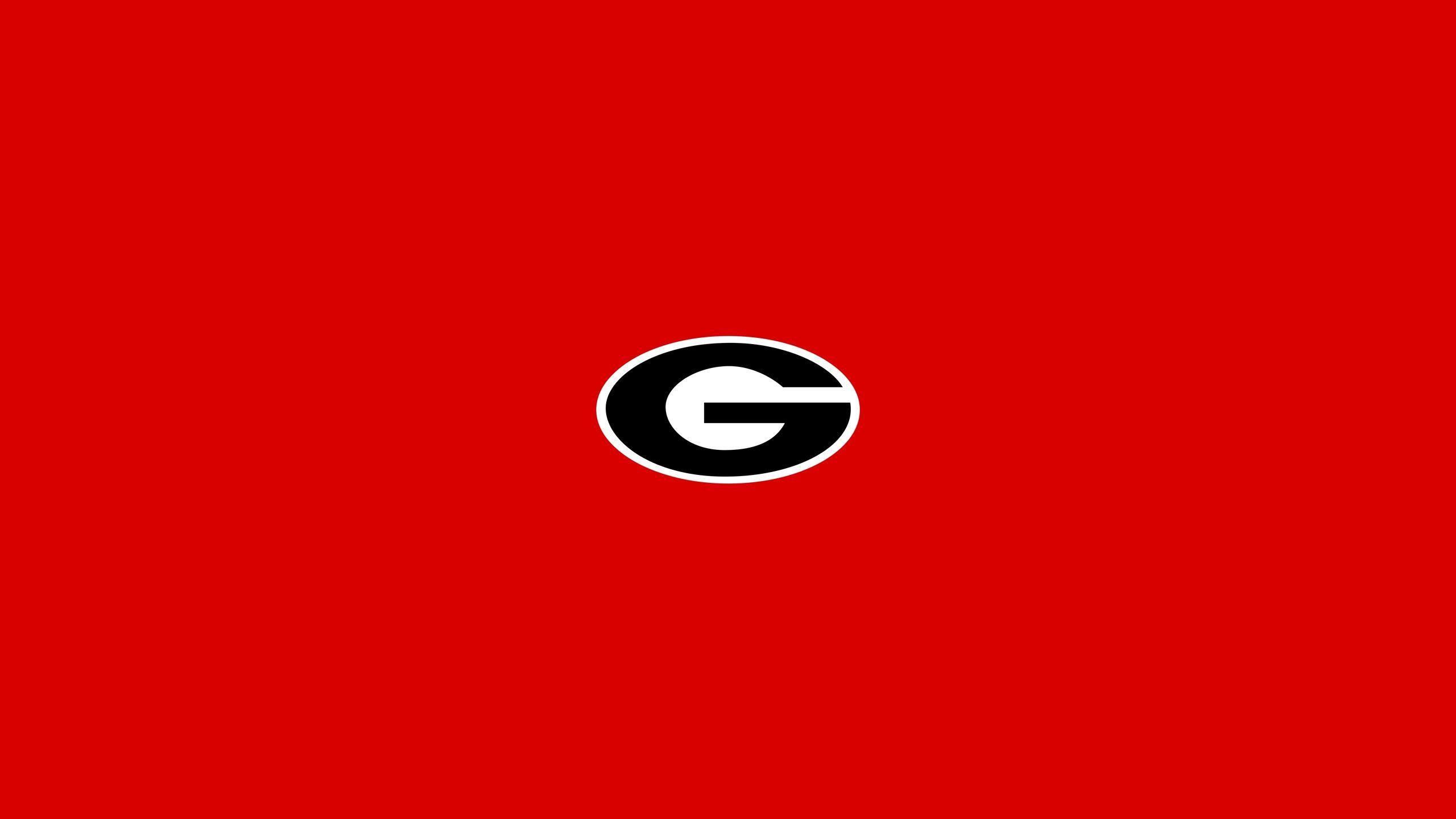 2560x1440 Georgia Bulldogs Wallpaper 9 X 1440