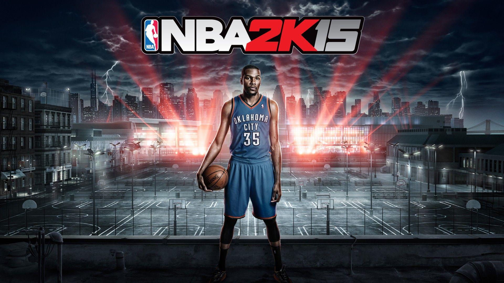 1920x1080 Nba Full Size Wallpaper Oklahoma City Desktop Wallpaper HD