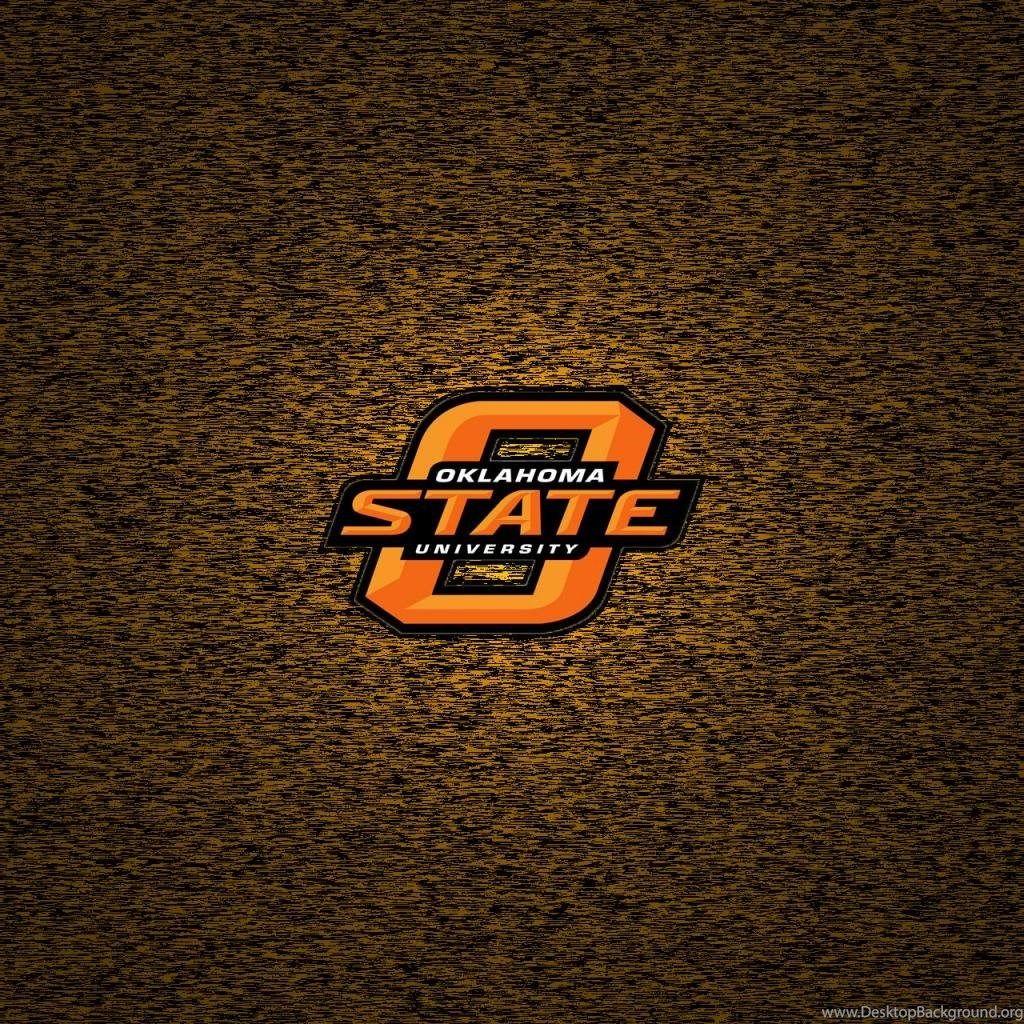 Oklahoma State Wallpapers - Top Free Oklahoma State Backgrounds -  WallpaperAccess