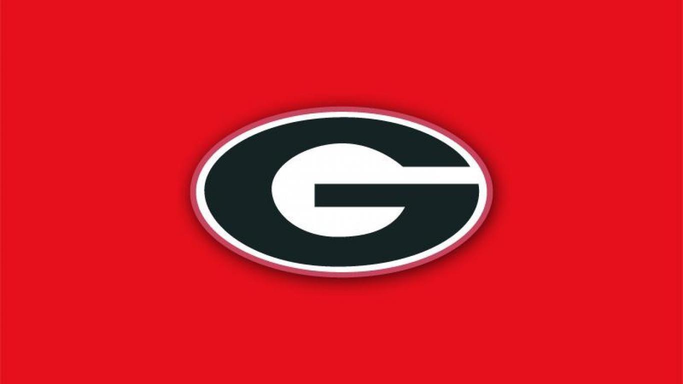 1366x768 awesome georgia bulldogs wallpaper 1600x900