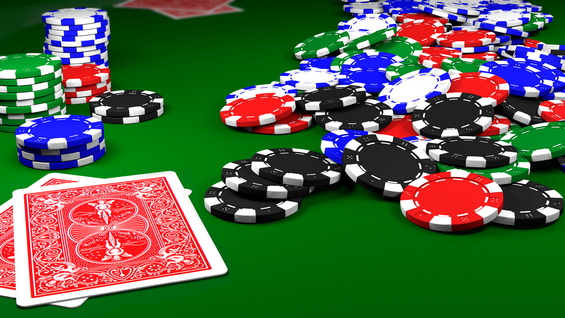 Poker Table Wallpapers - Top Free Poker Table Backgrounds - WallpaperAccess