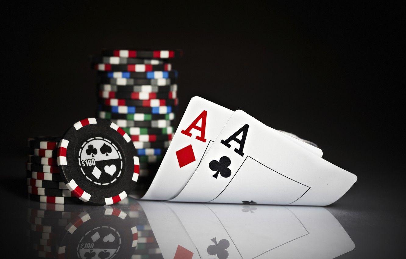 Poker Wallpapers - Top Free Poker Backgrounds - WallpaperAccess