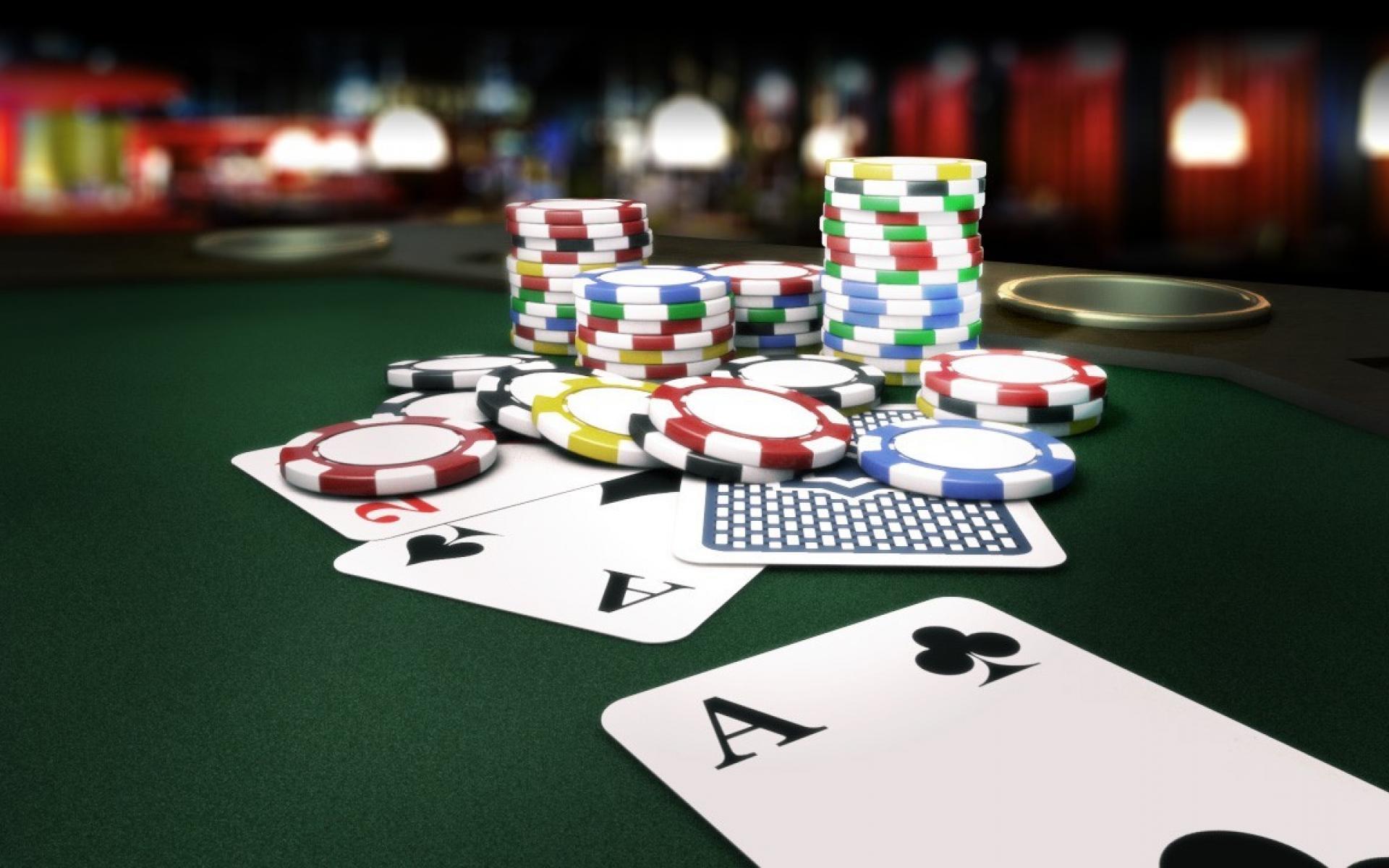 Poker Chips Wallpapers - Top Free Poker Chips Backgrounds - WallpaperAccess