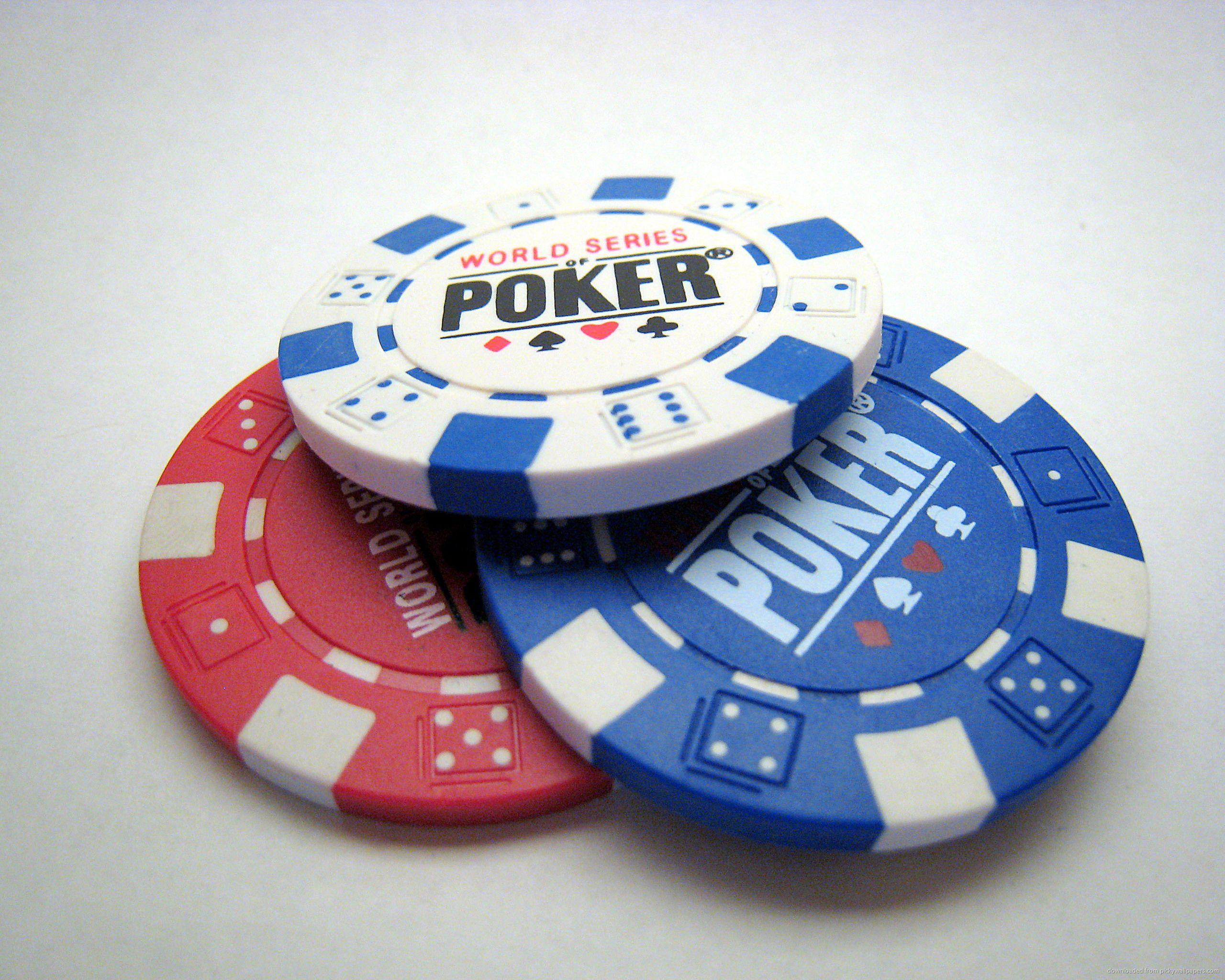 Poker Chips Wallpapers Top Free Poker Chips Backgrounds WallpaperAccess