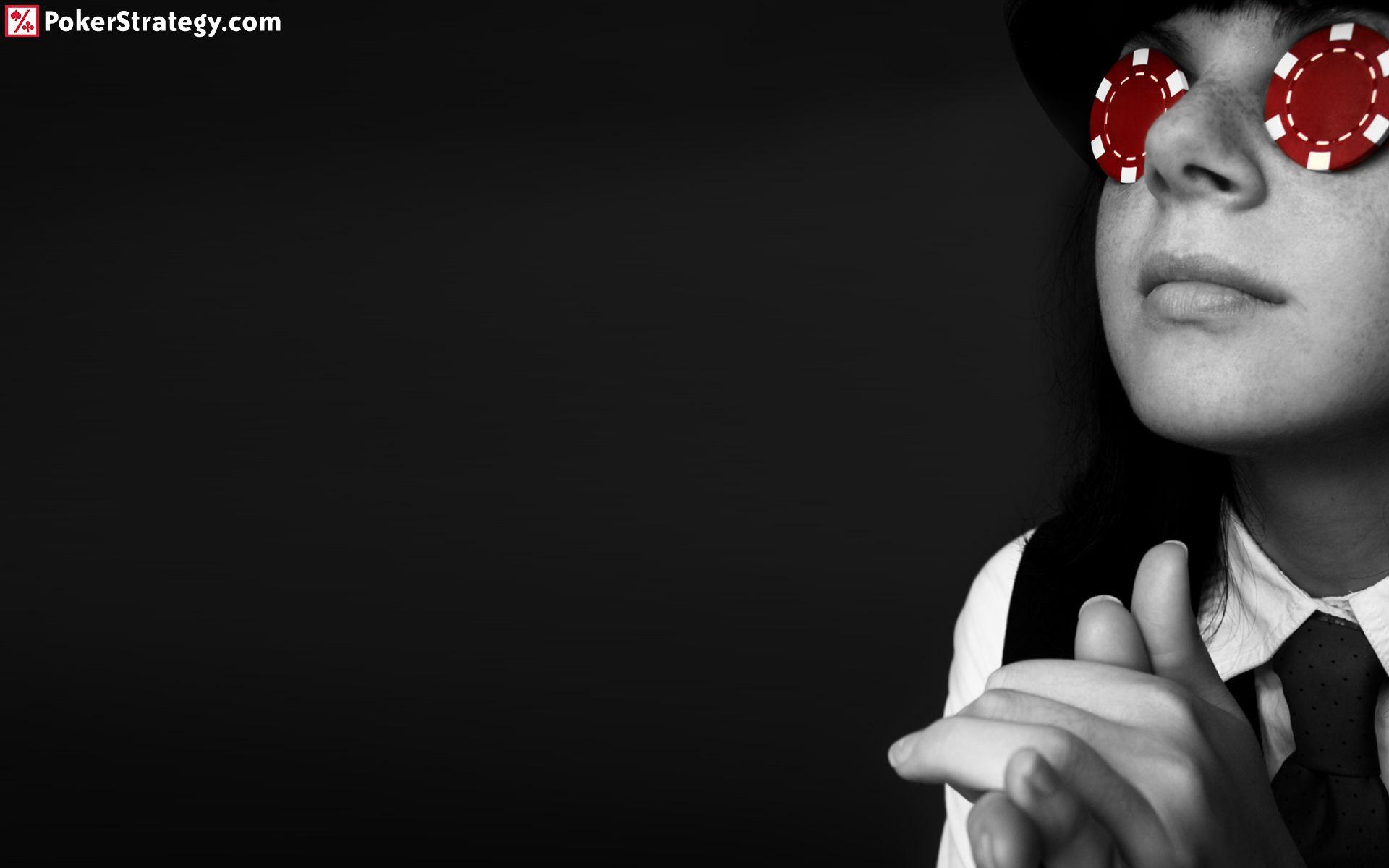 1920x1200 Addicted to poker wallpaper. Addicted to poker
