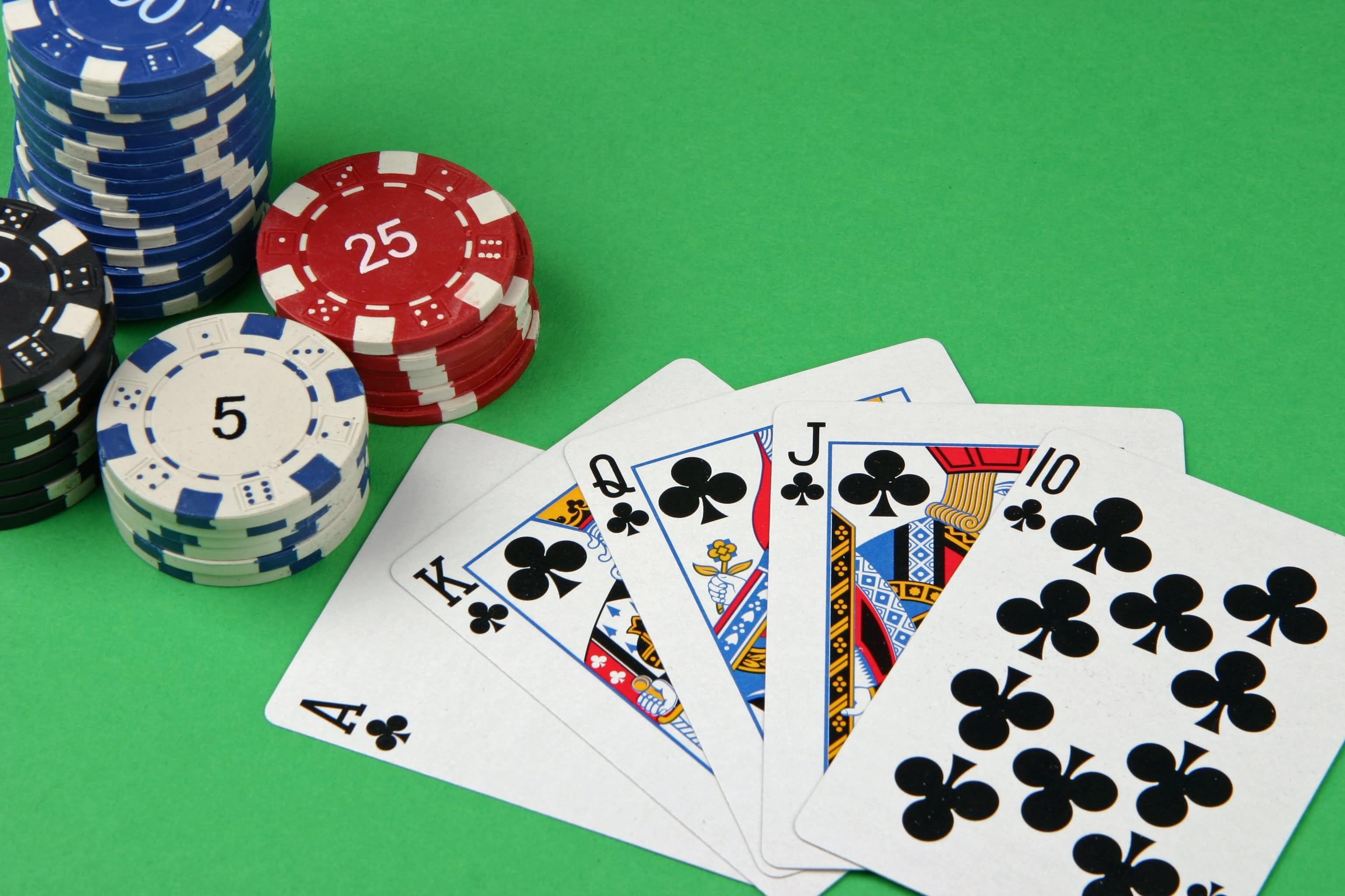 3072x2048 Poker Chips Wallpaper. F.O. Galleries