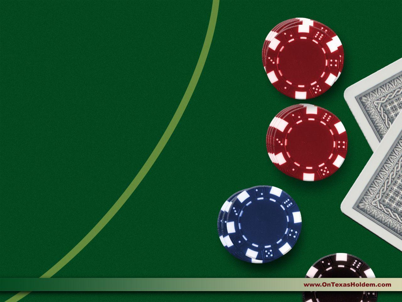 1280x960 Poker Chips Wallpaper 1280x960 px