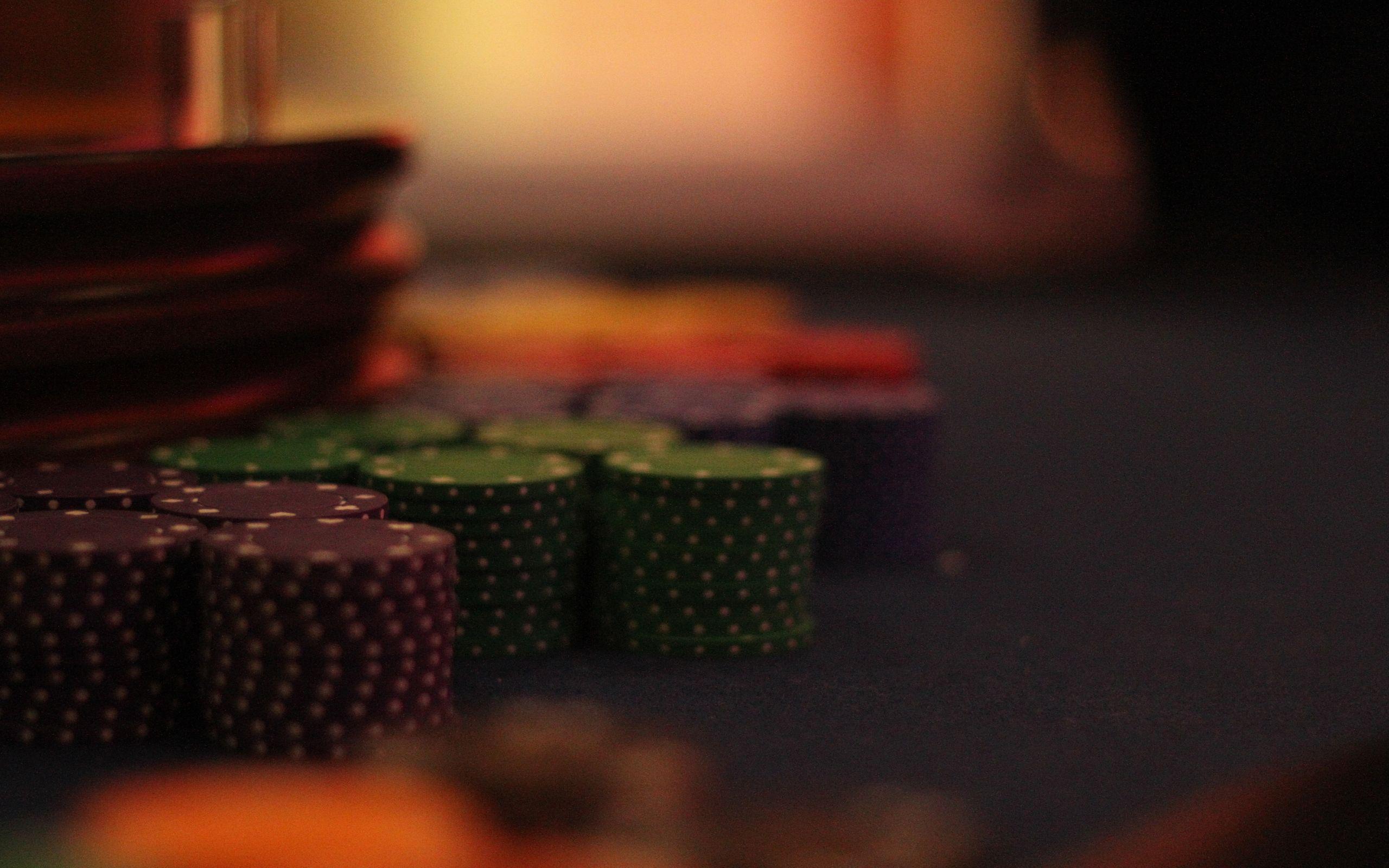 2560x1600 PC.751: Poker Chips Wallpaper (2560x1600 px). Wallperio.com™