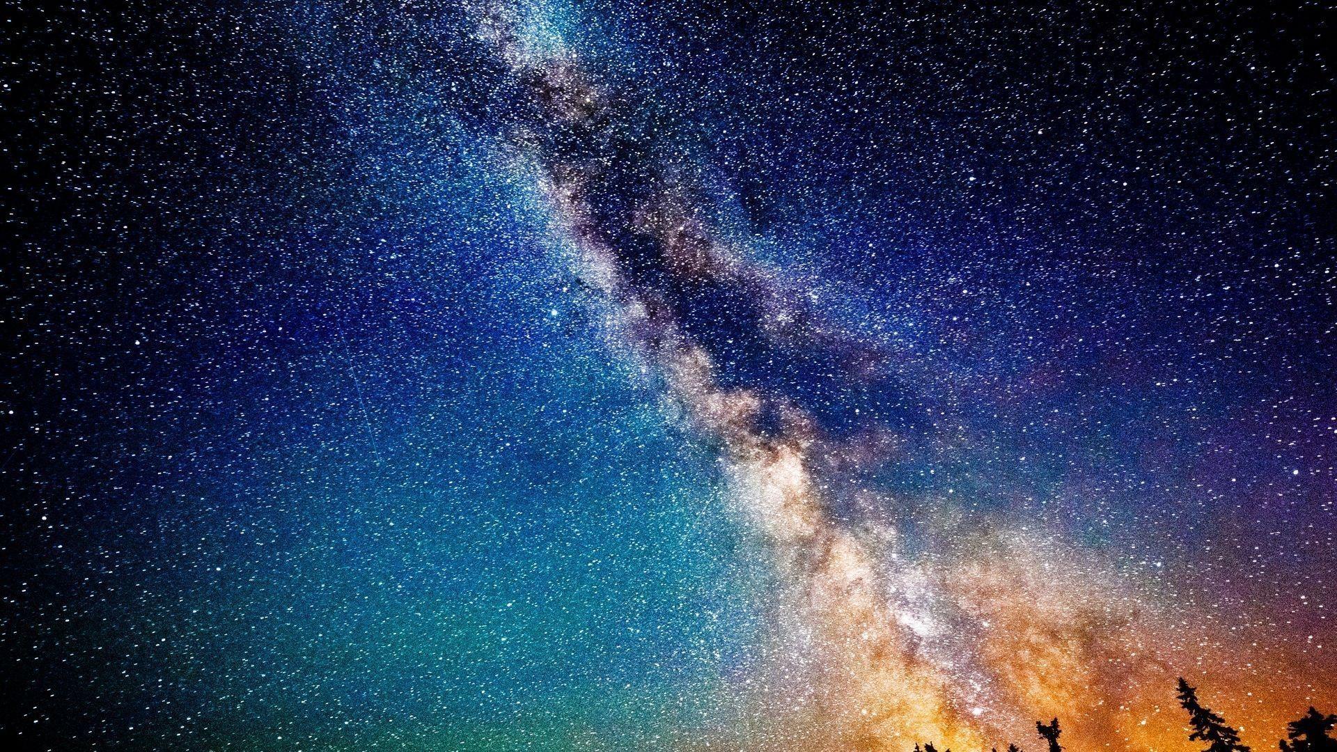1920x1080 Latest 1080P HD Space Wallpaper FULL HD 1080p For PC