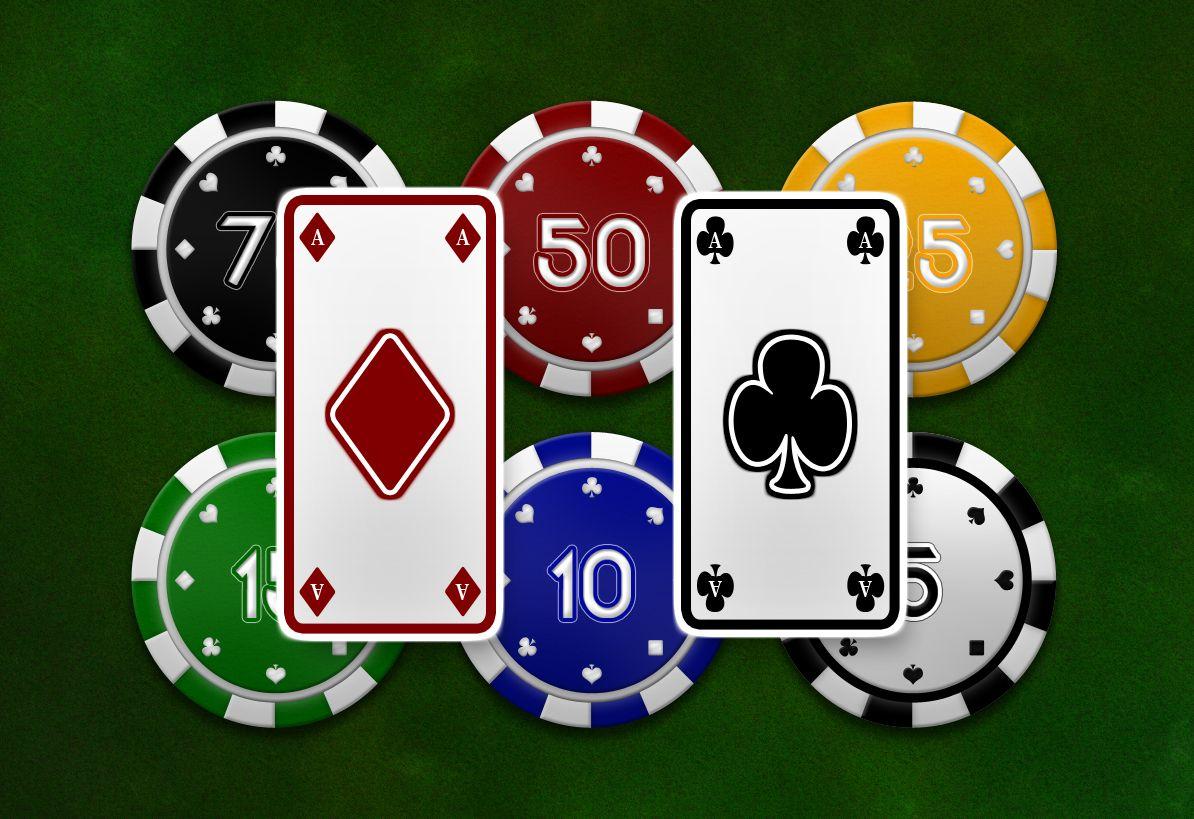 pokerstars iphone pokerstars iphone