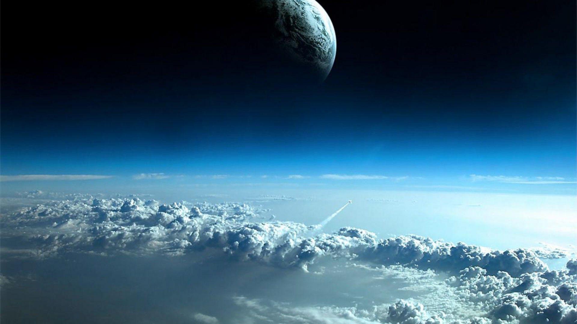 1920x1080 Hd wallpaper 1920x1080 space Gallery