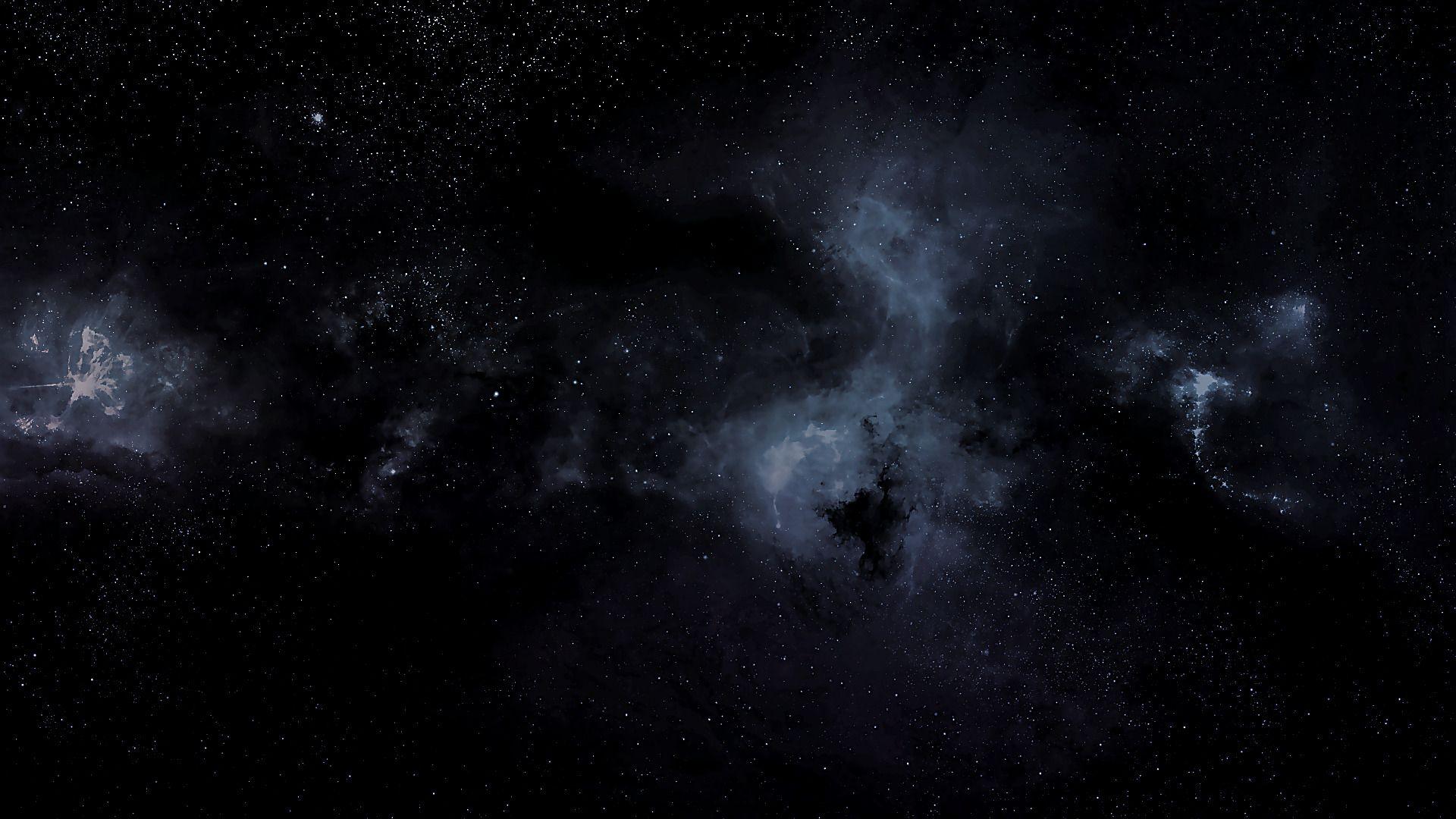 Dark Space Wallpaper 4K Laptop : Download, share or upload your own one!