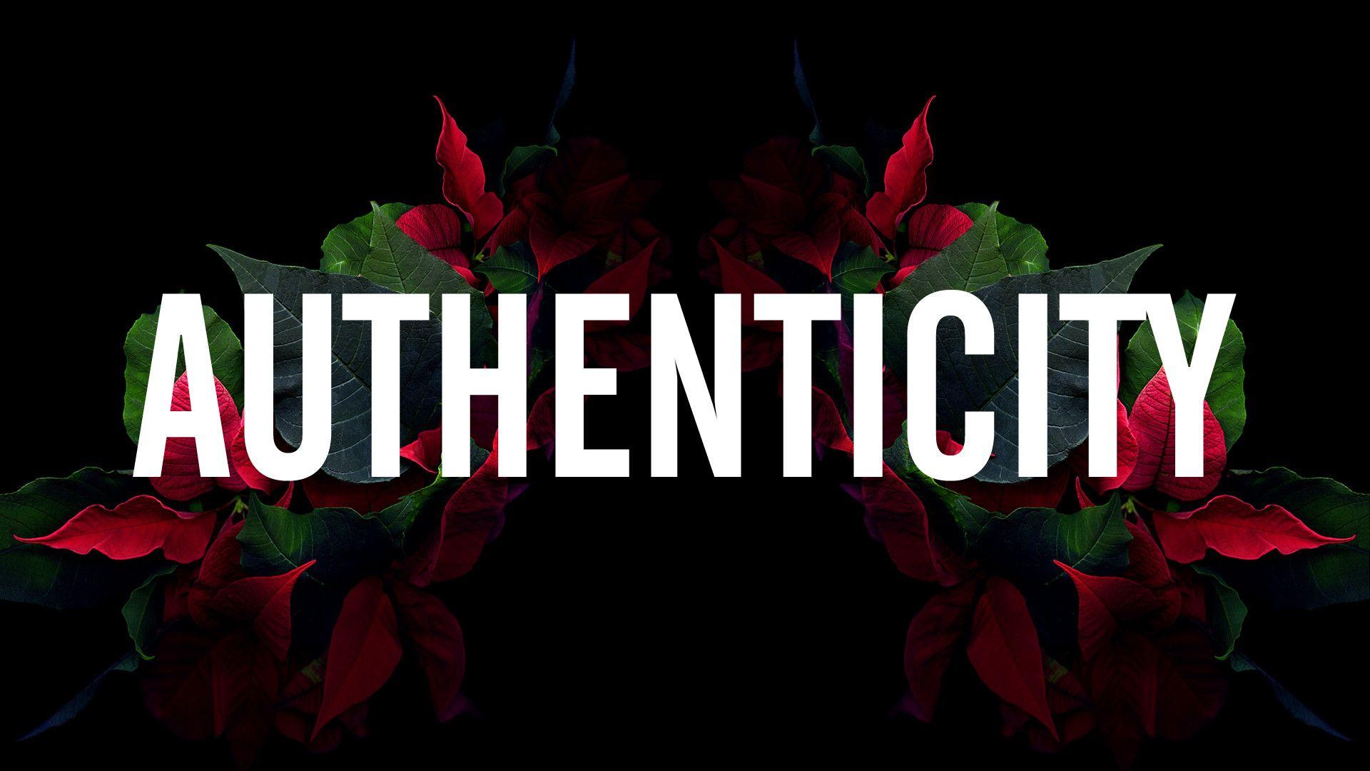 1920x1080 HD Dope Wallpaper