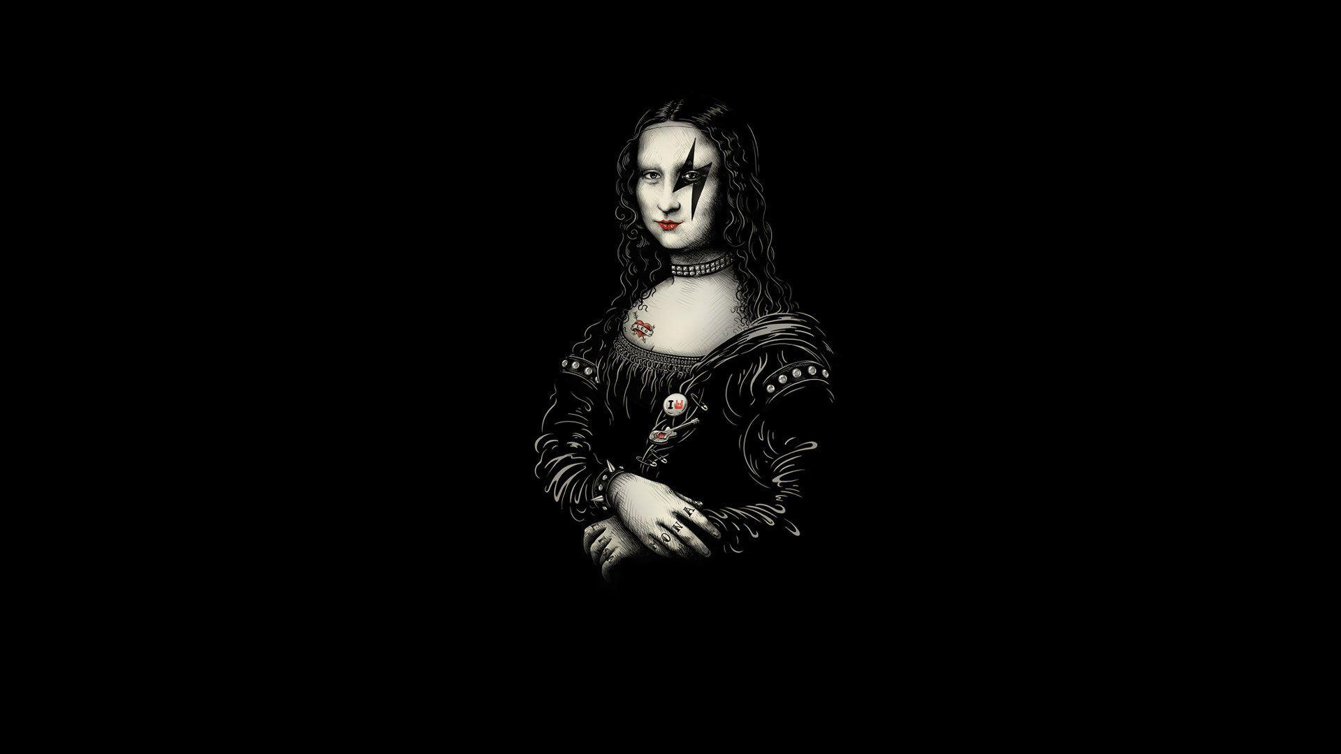 1920x1080 Dope wallpaper 1920x1080 Gallery