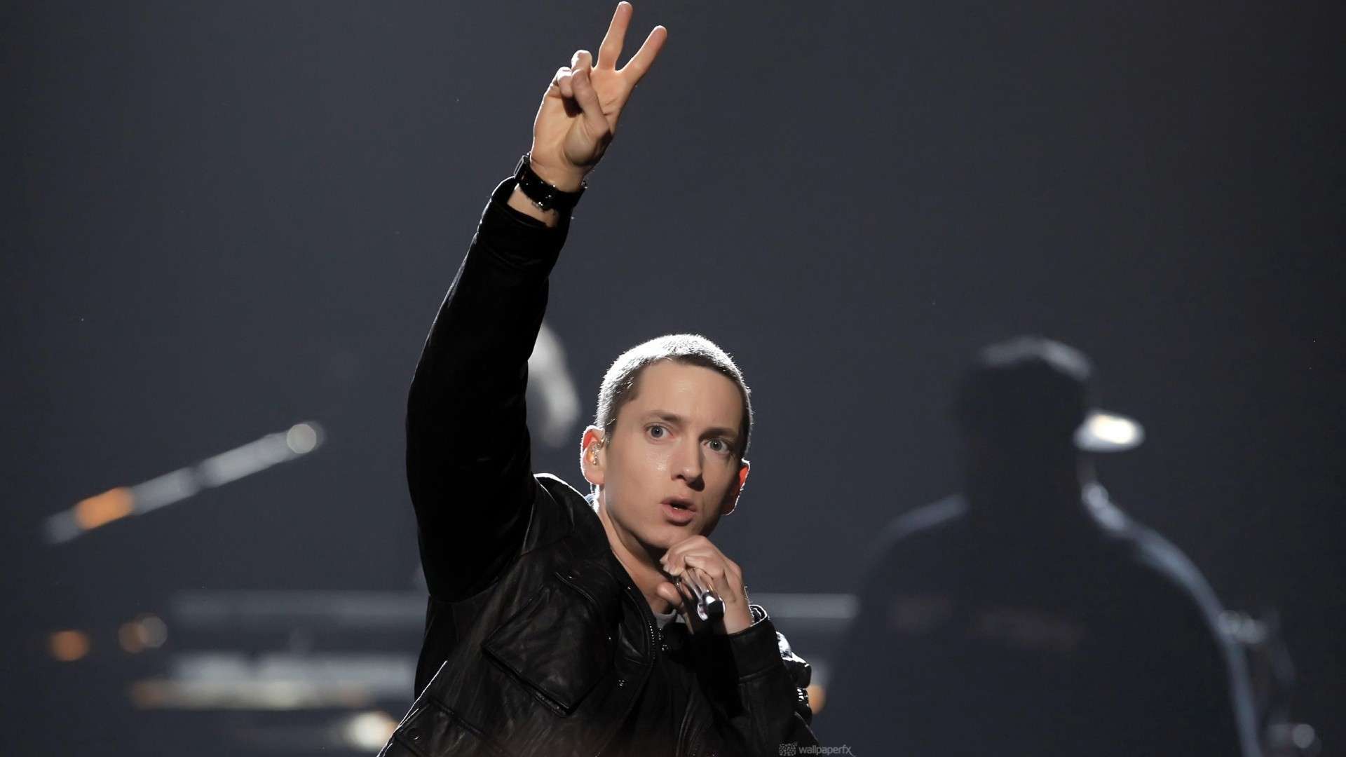 1920x1080 Eminem HD Wallpaper HD Wallpaper 1080p
