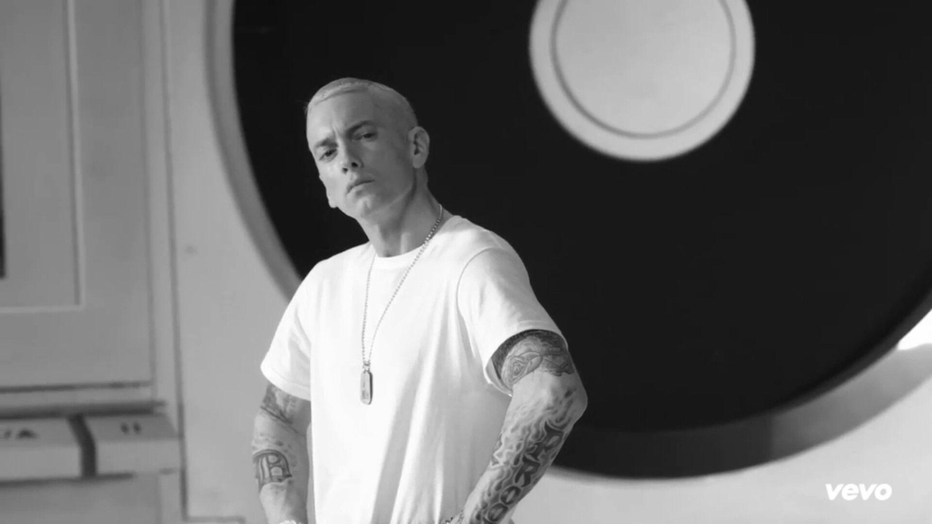 1920x1080 Eminem wallpaper 4k wallpaper world HD Wallpaper