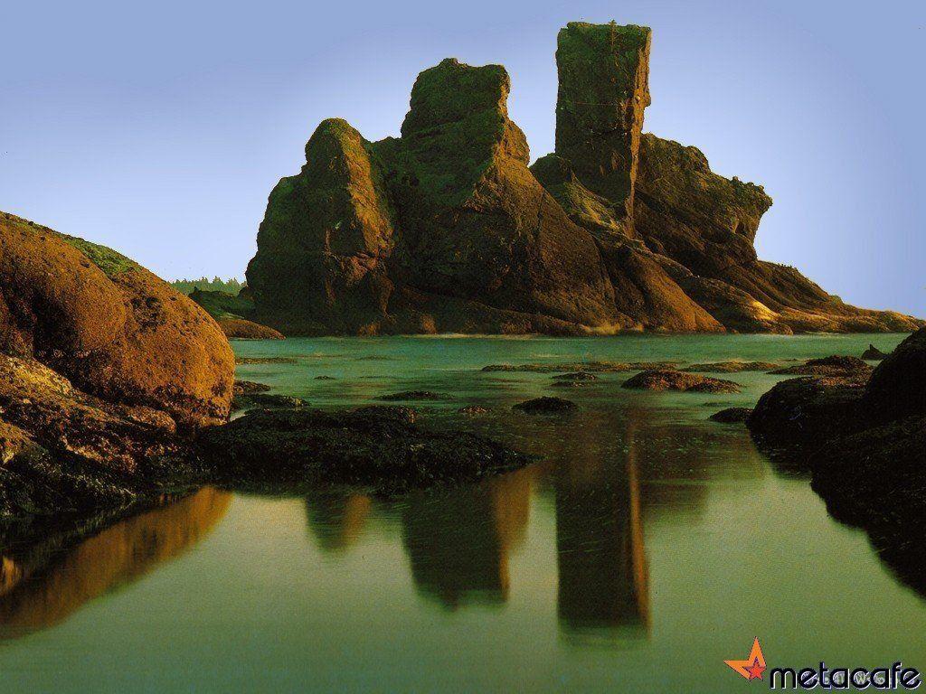 1024x768 Fiji Islands Wallpaper. wallpaper HD nature wallpaper