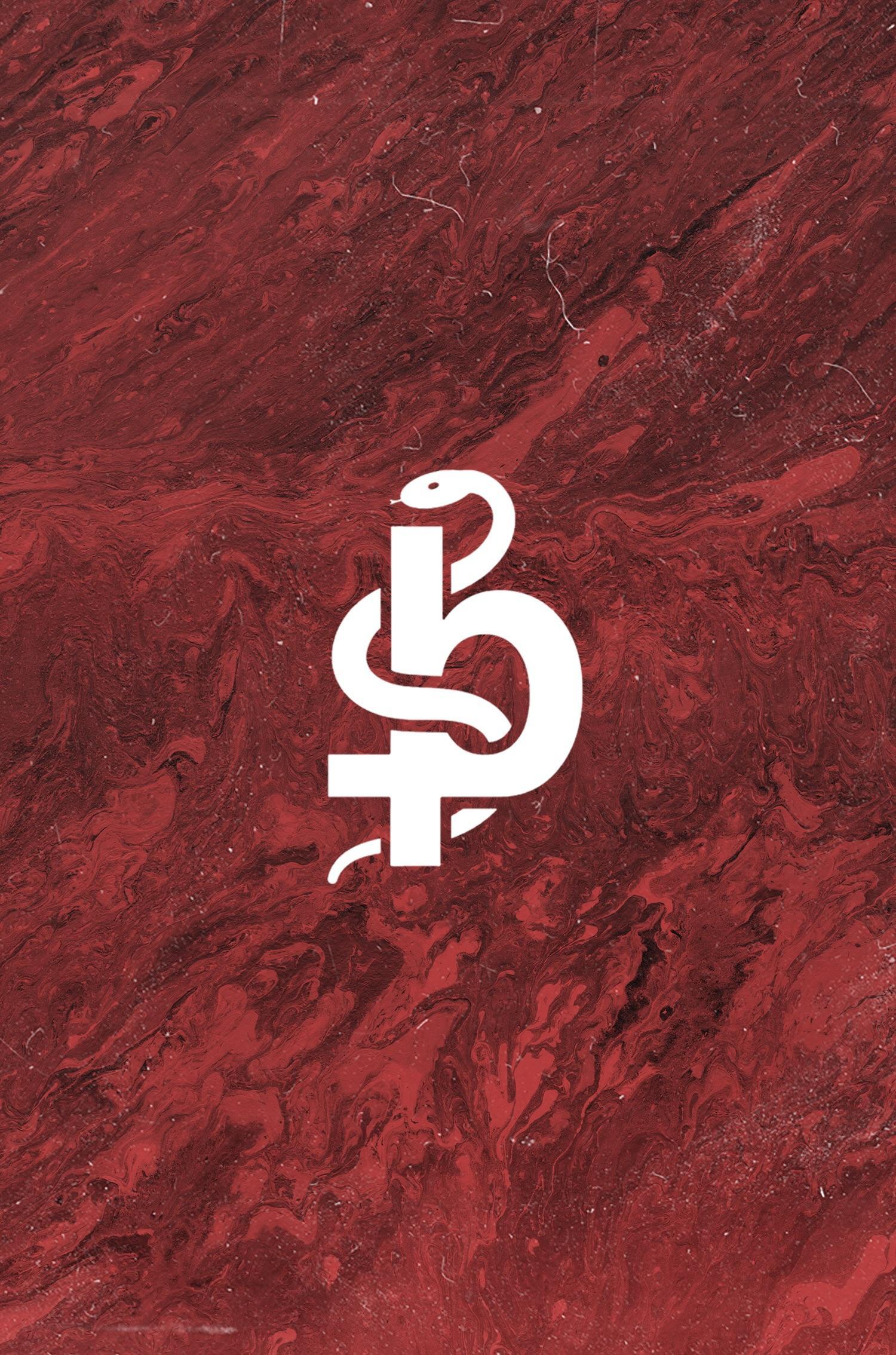 1500x2268 Phone Wallpaper Logo, Download Wallpaper