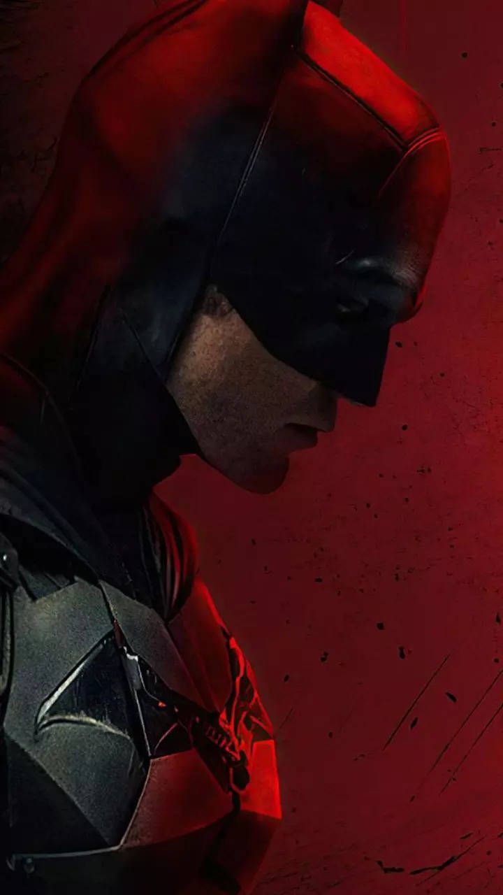 720x1280 Best Batman films to watch before