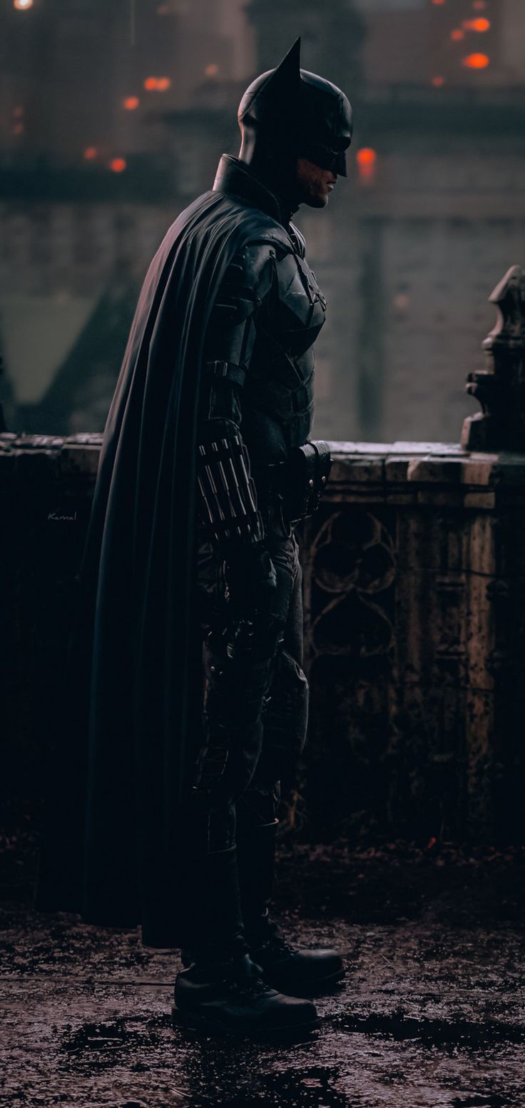 736x1552 Batman wallpaper, Marvel comics wallpaper
