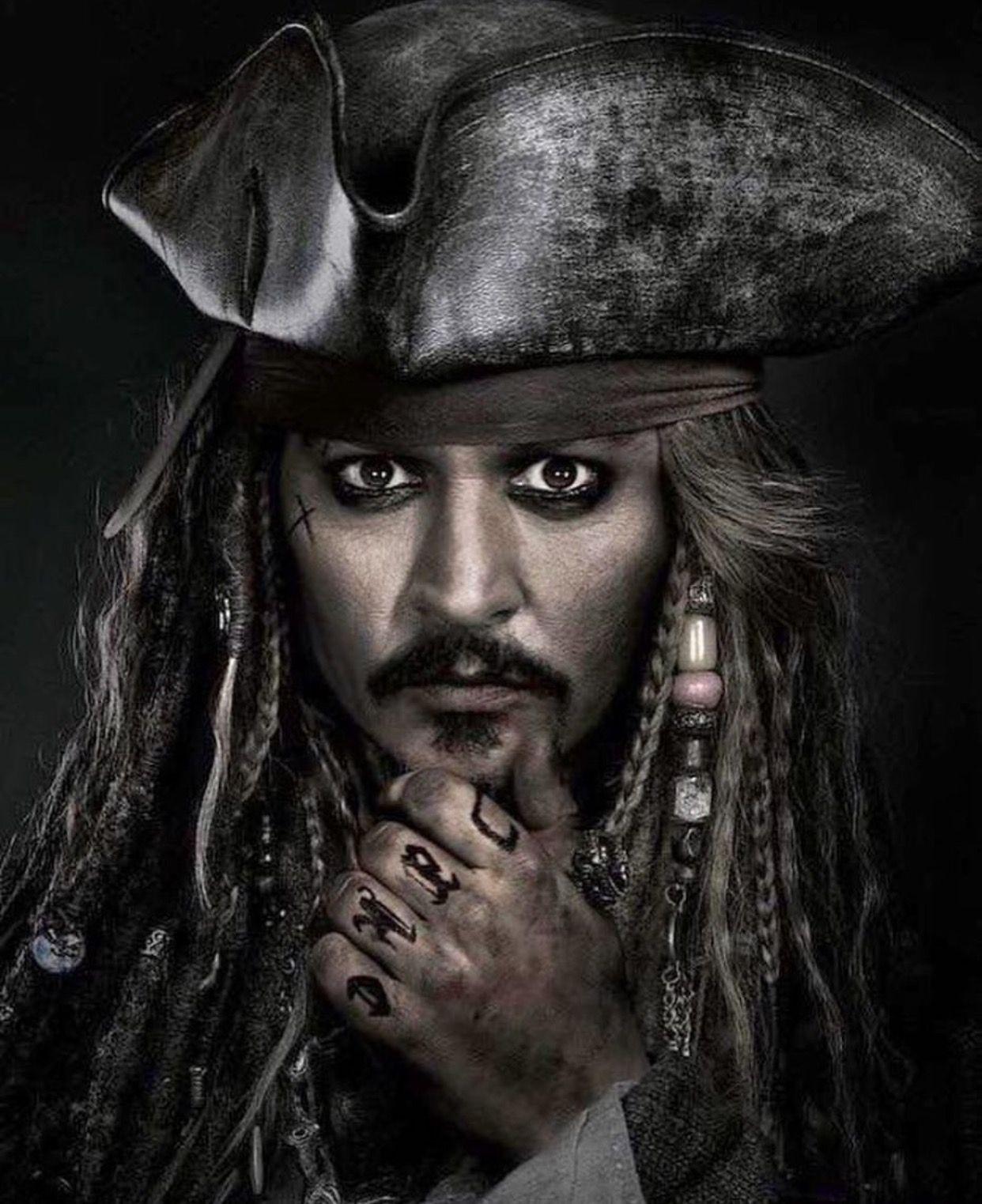 1242x1523 Captain jack sparrow. captain jack sparrow pirates