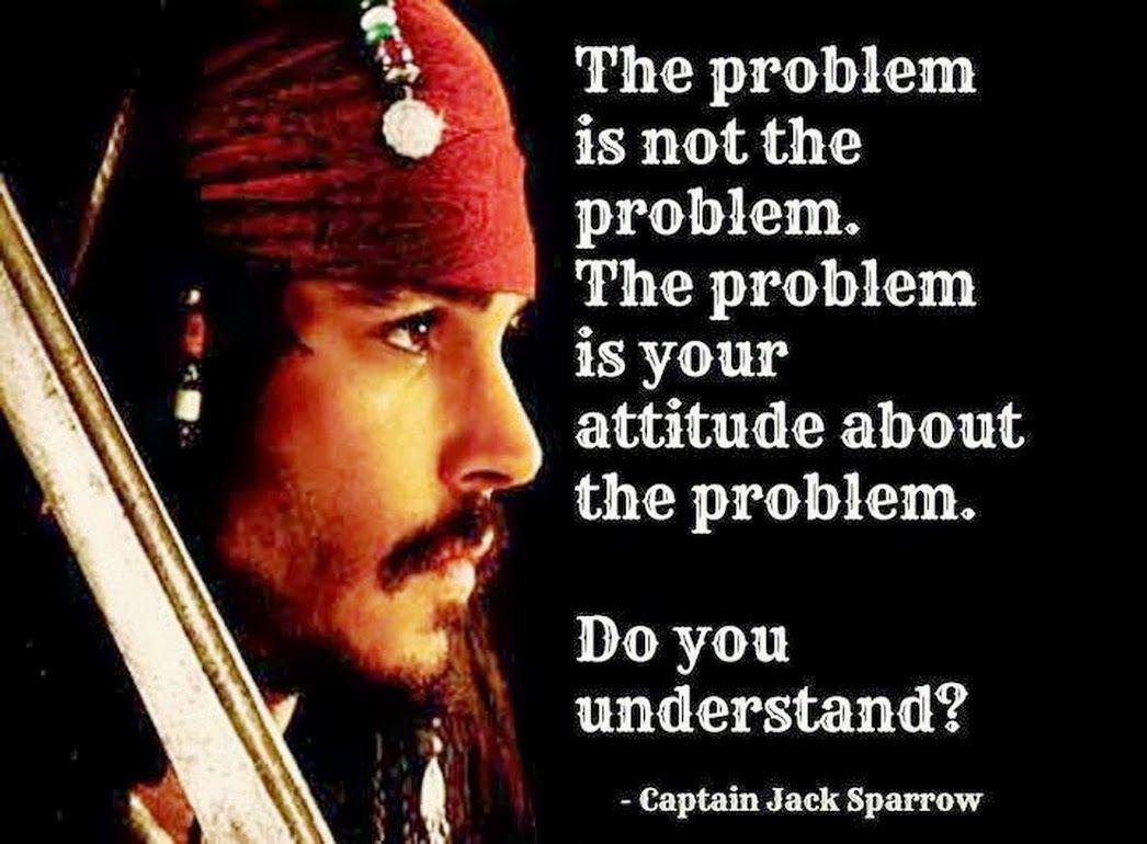 Featured image of post Pirates Of The Caribbean Quotes Wallpaper Iphone Pirates of the caribbean transparent images 405