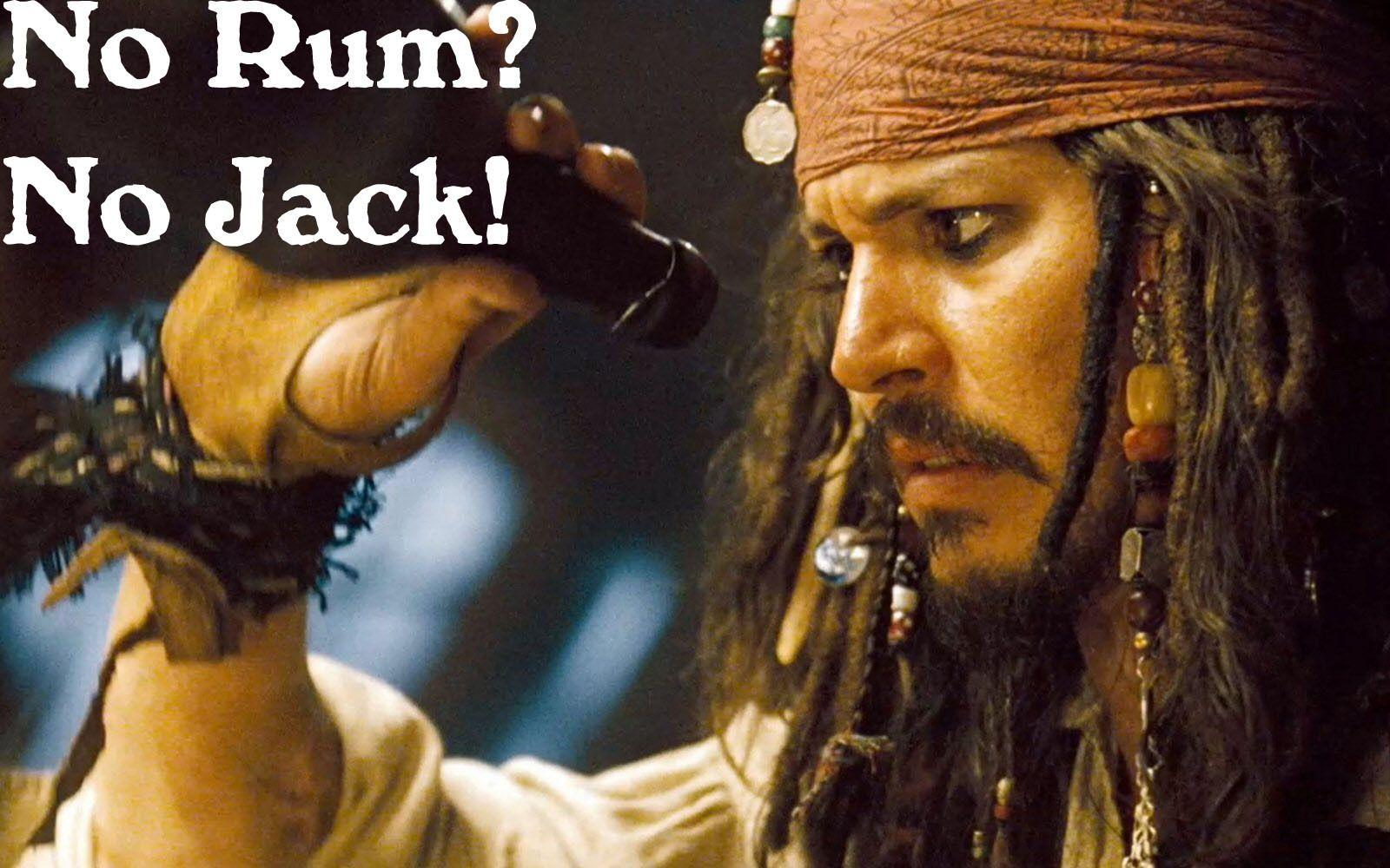 1600x1000 Captain Jack Sparrow <3 Jack Sparrow Fan Art