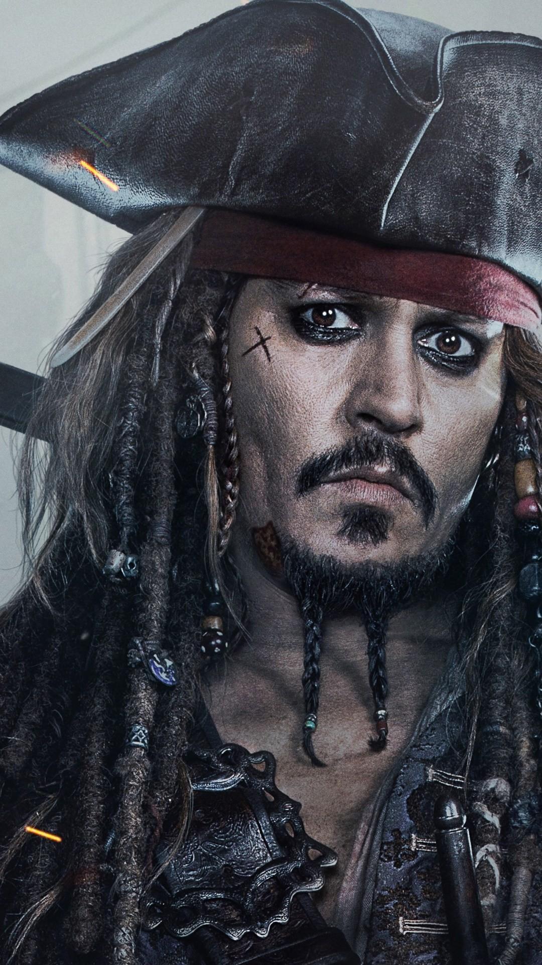 Funny Captain Jack Sparrow Wallpapers - Top Free Funny Captain Jack ...