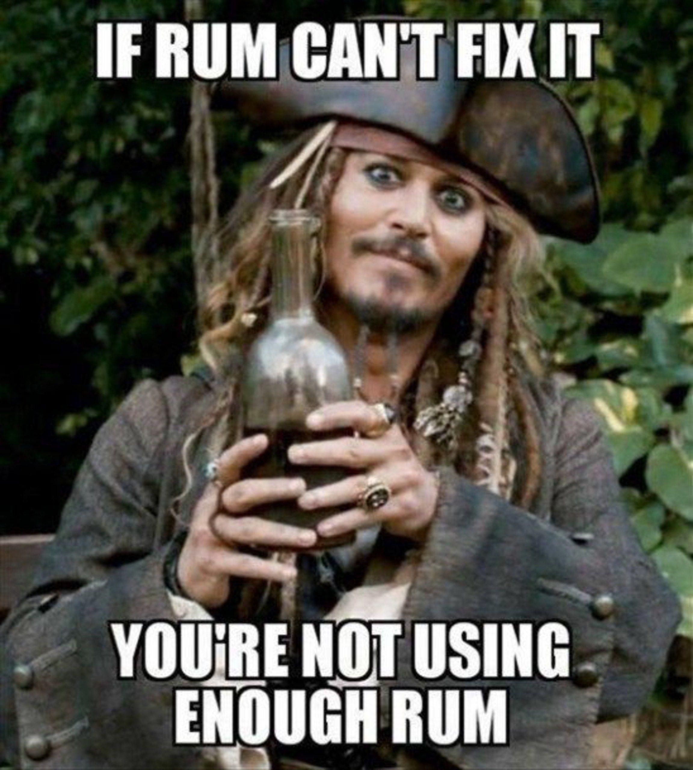 Captain Jack Sparrow Quotes Wallpapers Top Free Captain