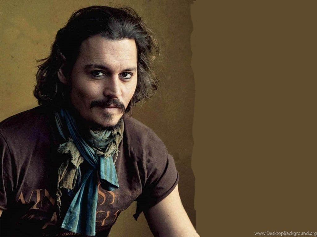 1024x768 Wallpaper Captain Jack Sparrow Harkness Related Picture Quotes