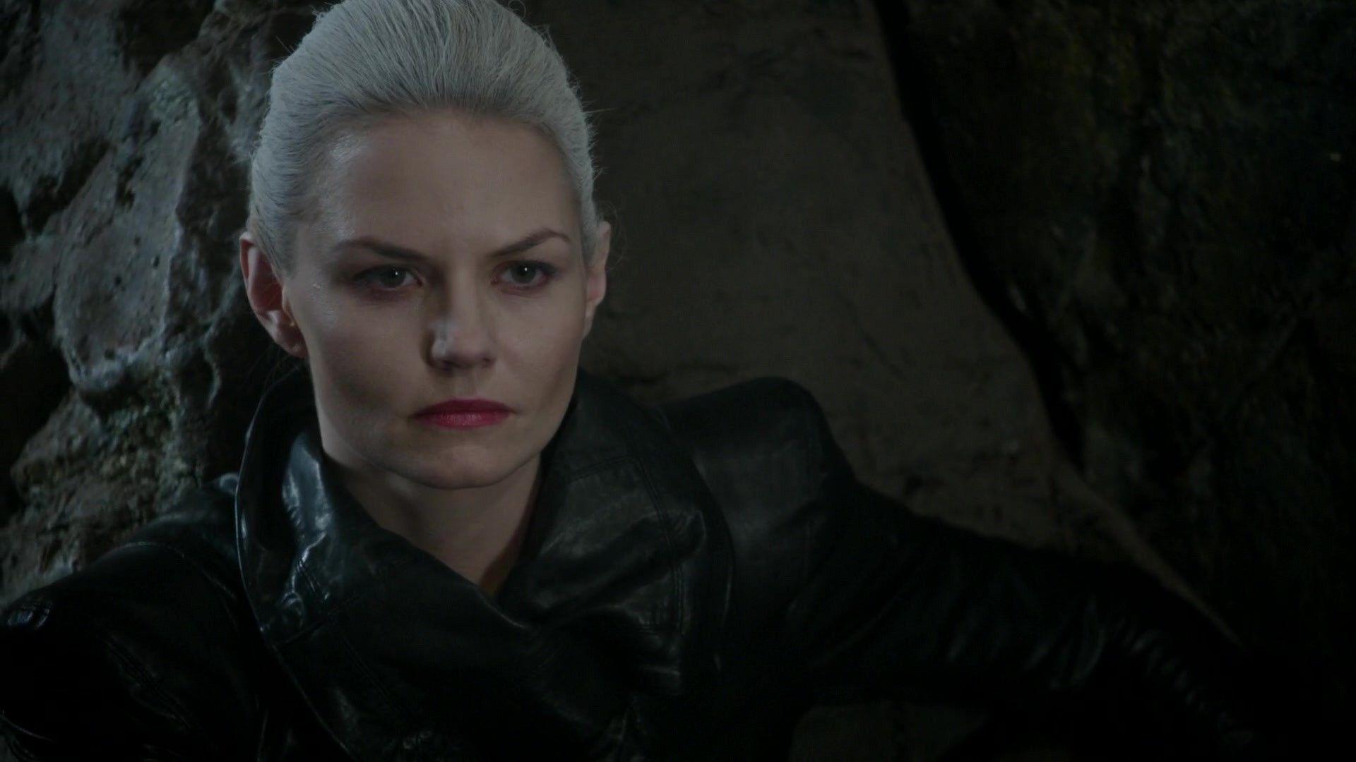 1920x1080 Emma Swan Wallpaper