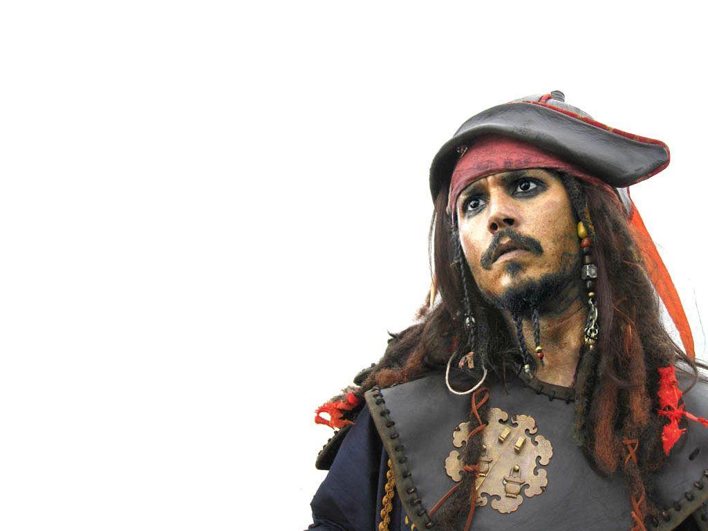 1024x768 Free download captain jack sparrow wallpaper pirates of the caribbean 3 [1024x768] for your Desktop, Mobile & Tablet. Explore Captain Jack Sparrow Wallpaper. Jack Nicholson Wallpaper, Jack Kirby Wallpaper, Jack Sparrow Wallpaper