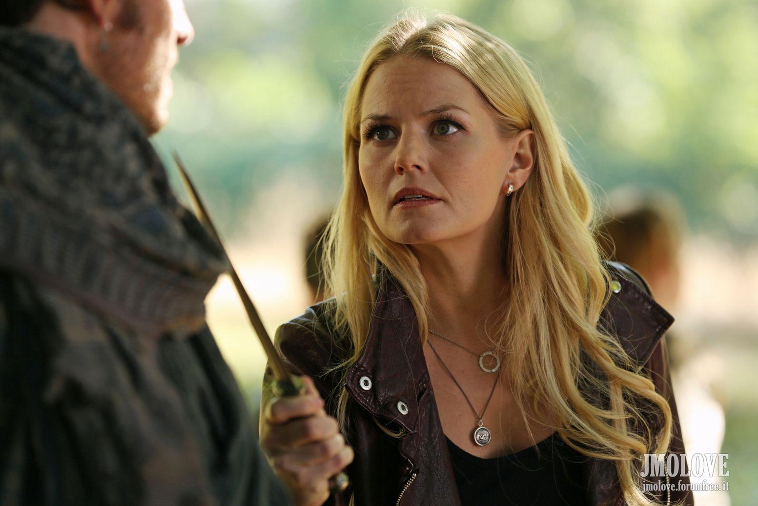 1553x1036 Free download Captain Hook and Emma Swan image Hook